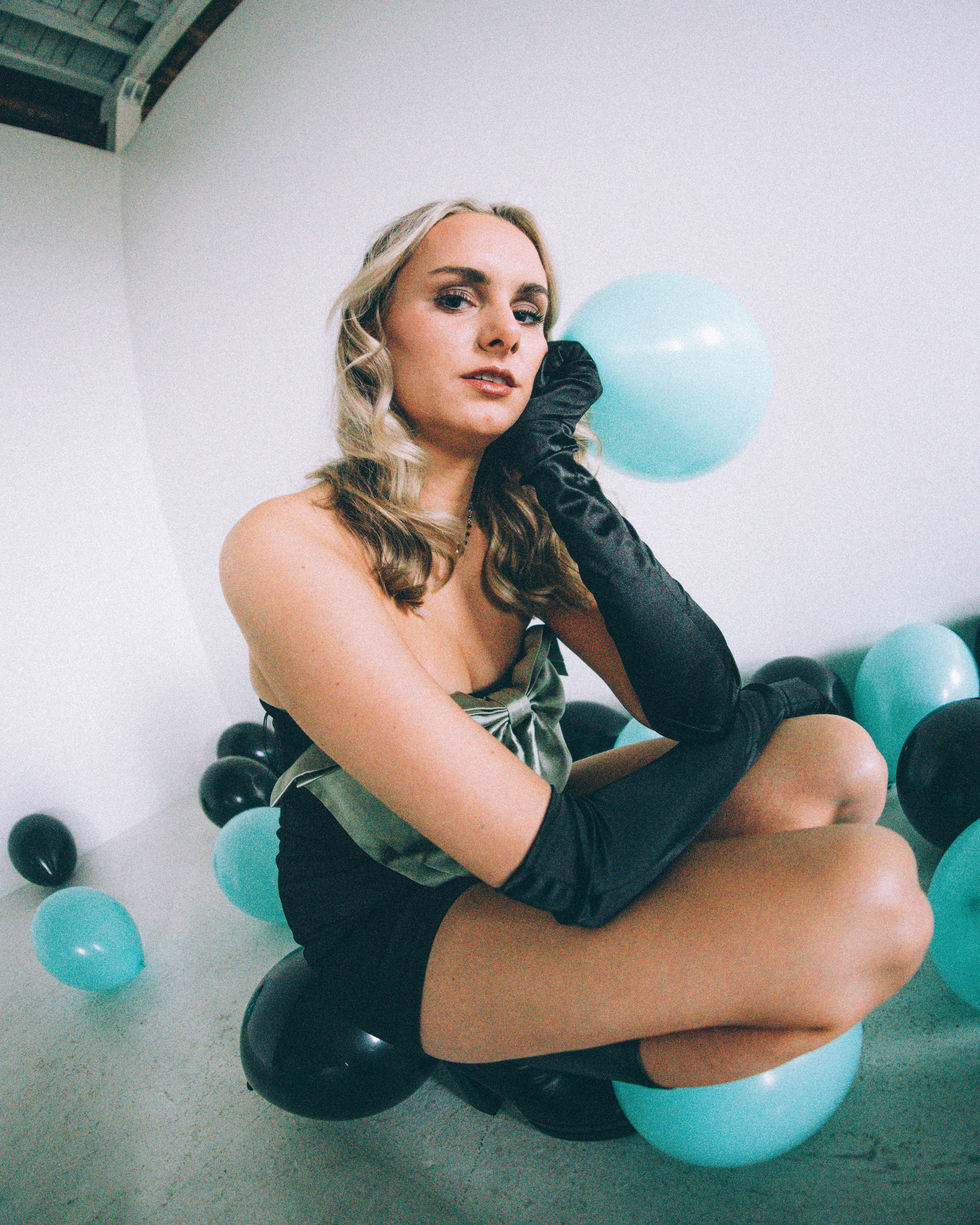 Photo by isthatbrock