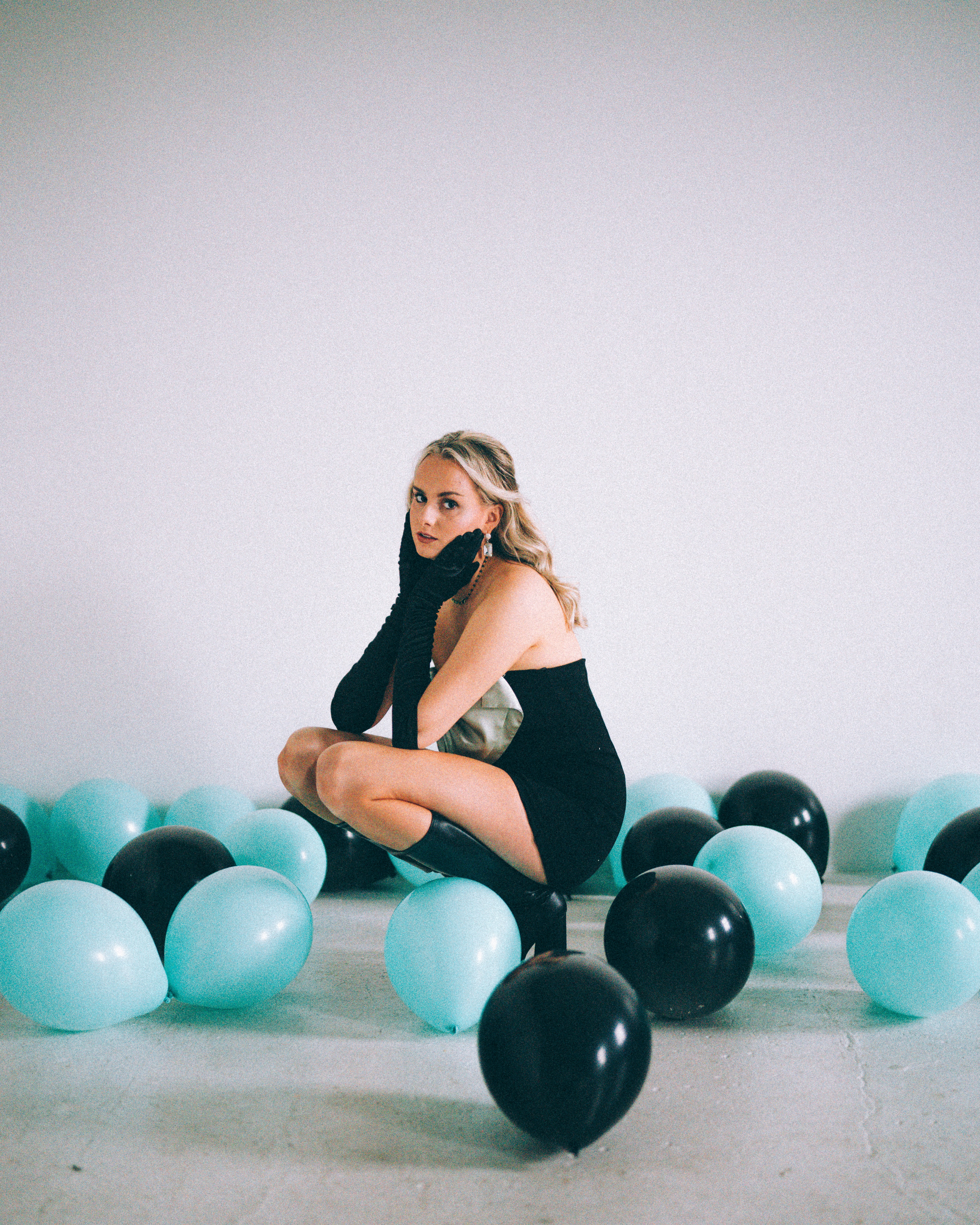 Photo by isthatbrock