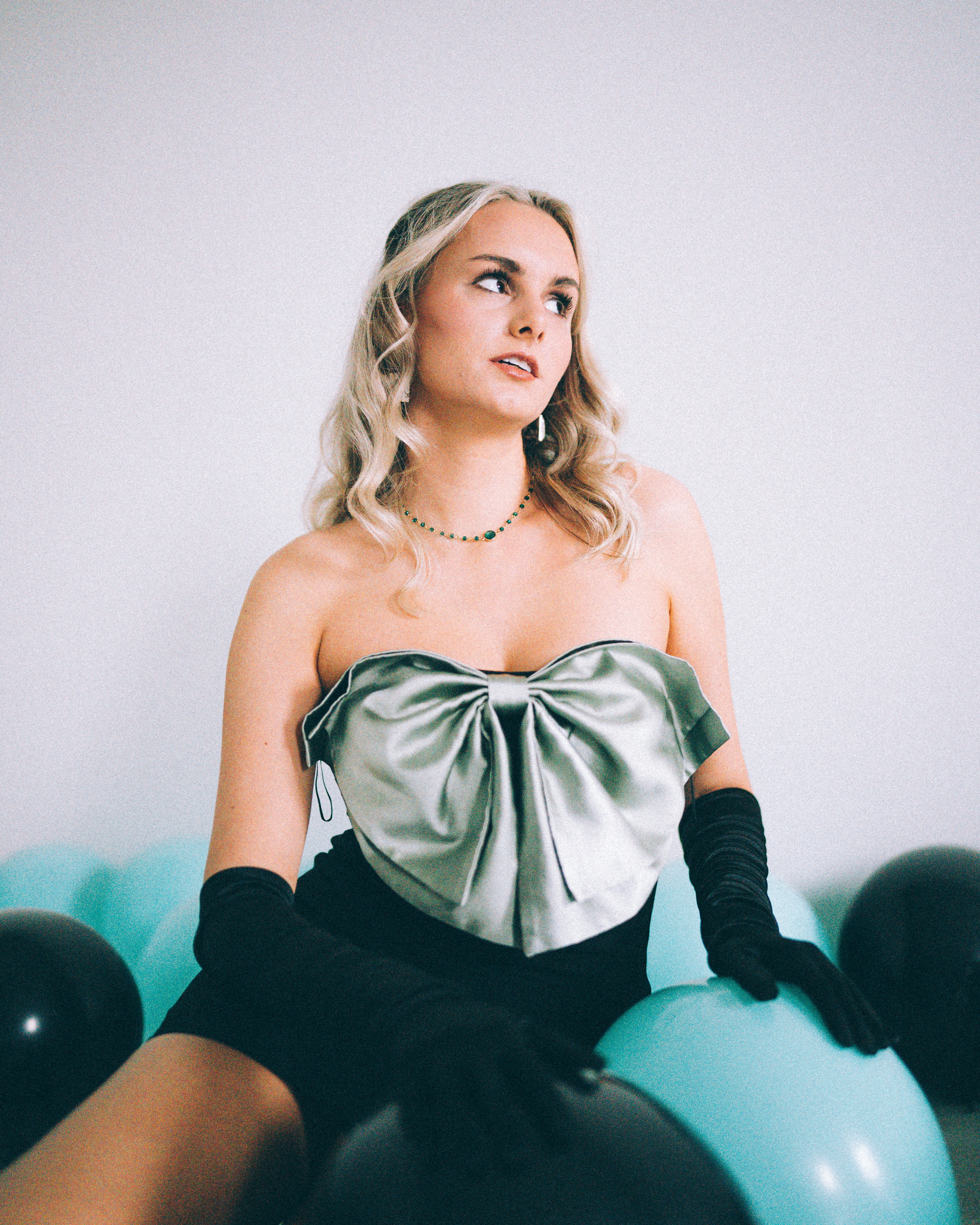 Photo by isthatbrock