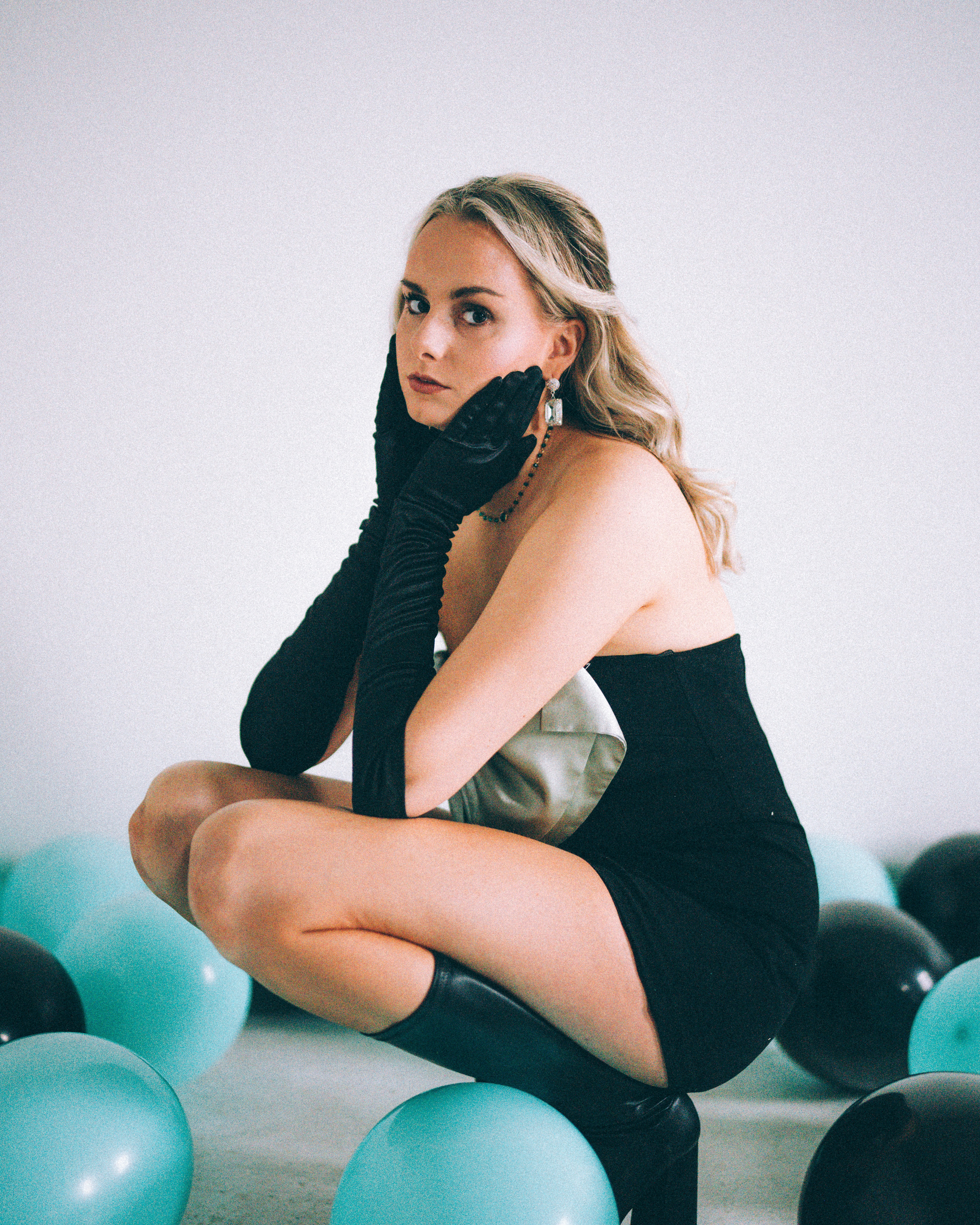 Photo by isthatbrock