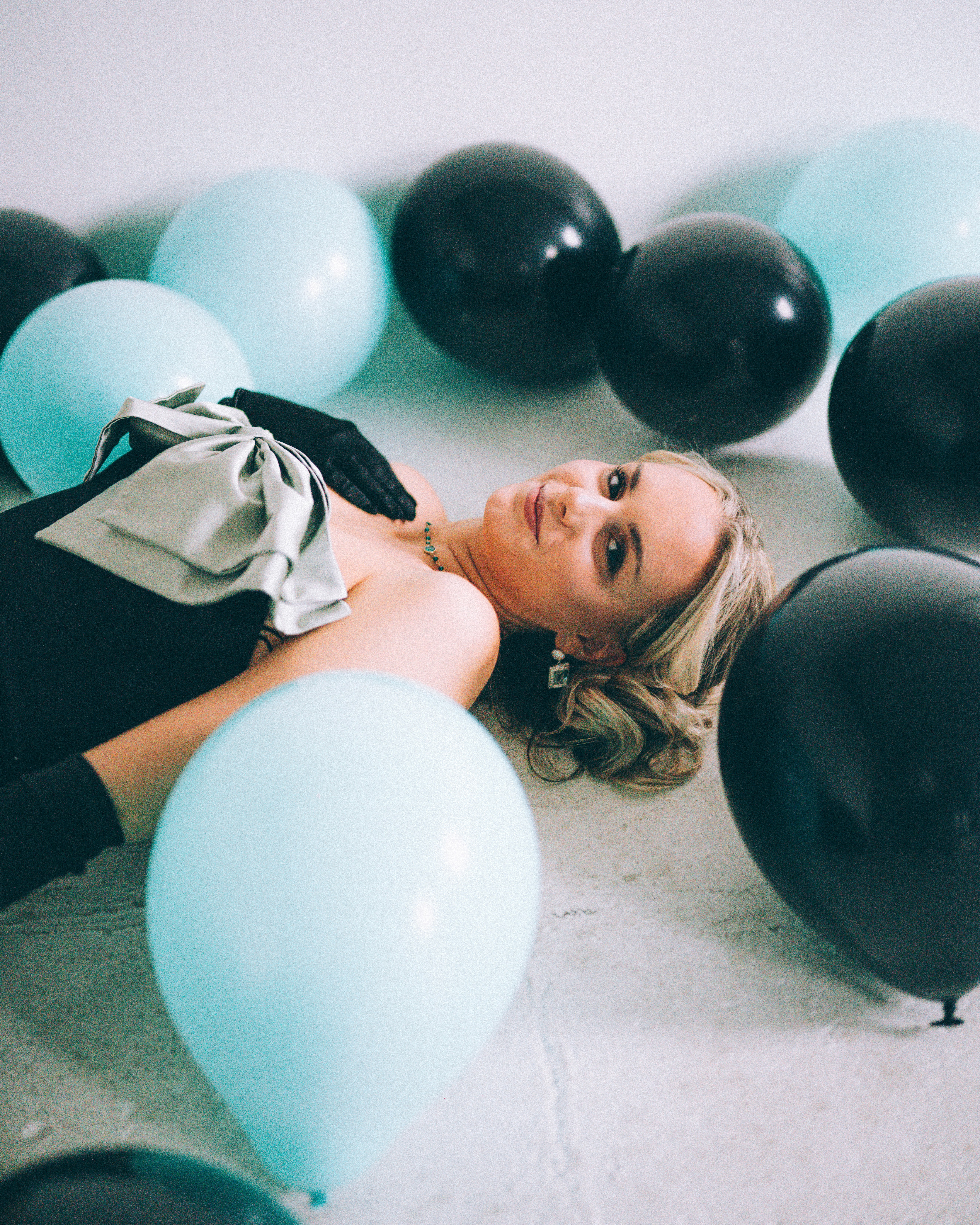 Photo by isthatbrock