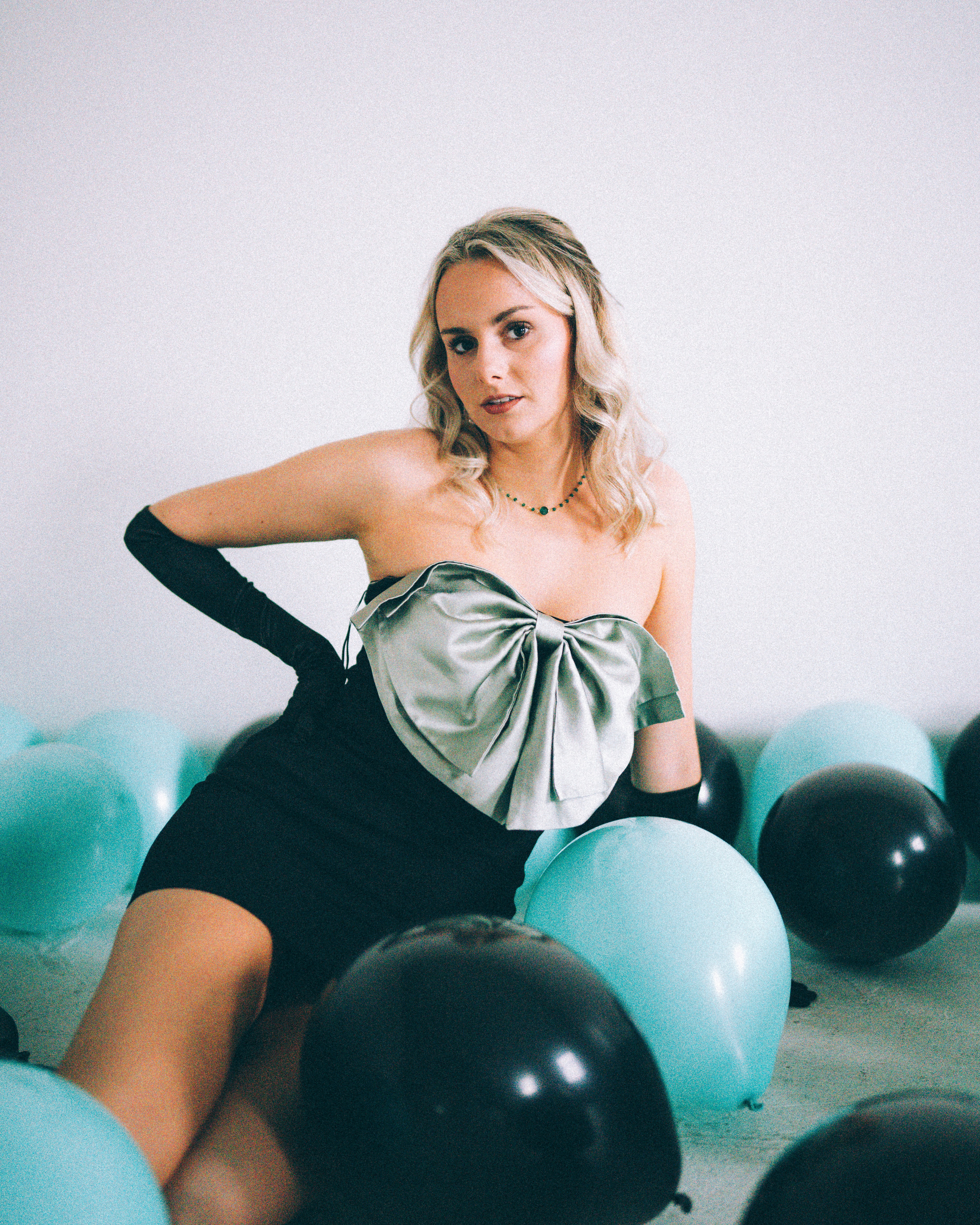 Photo by isthatbrock