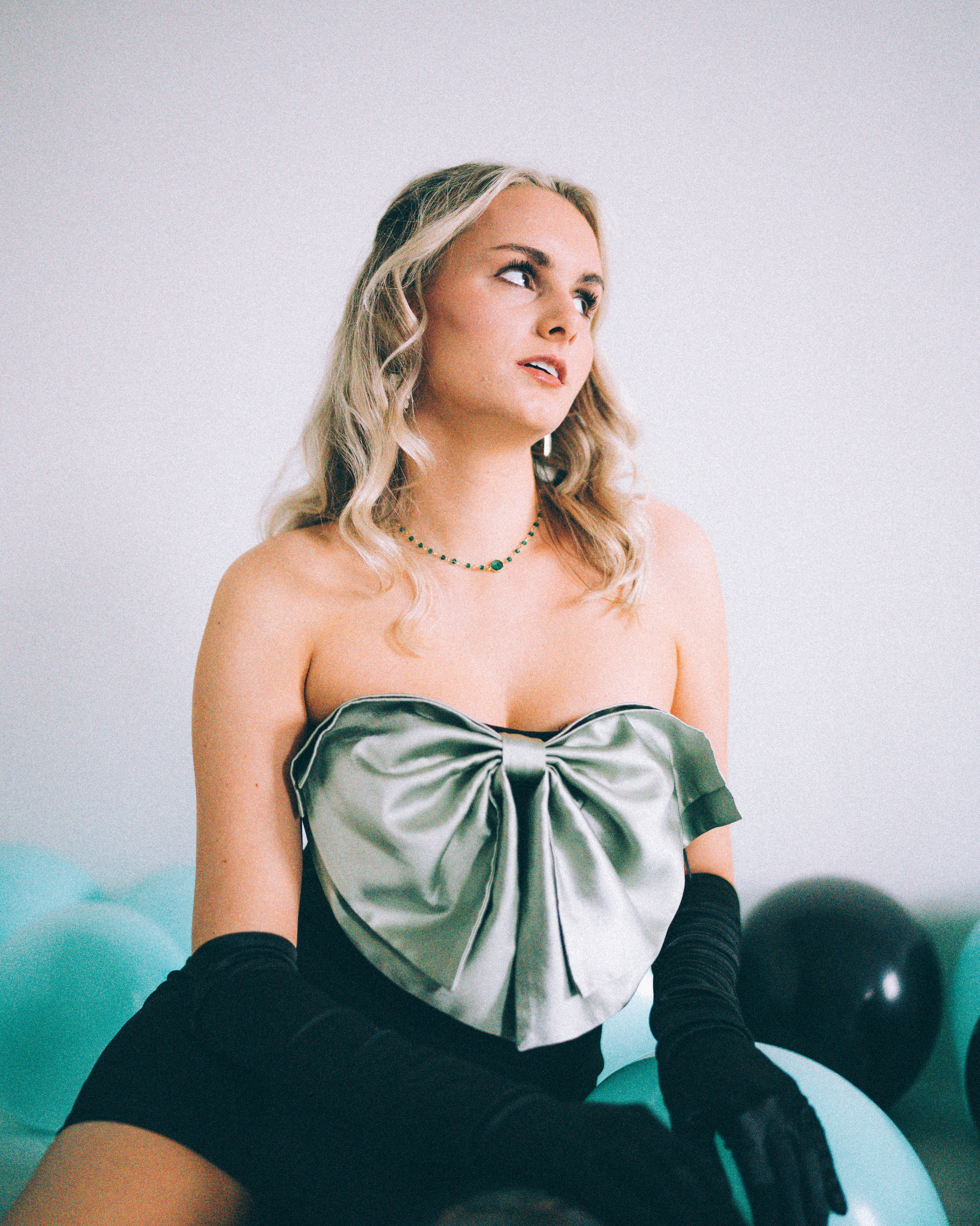 Photo by isthatbrock