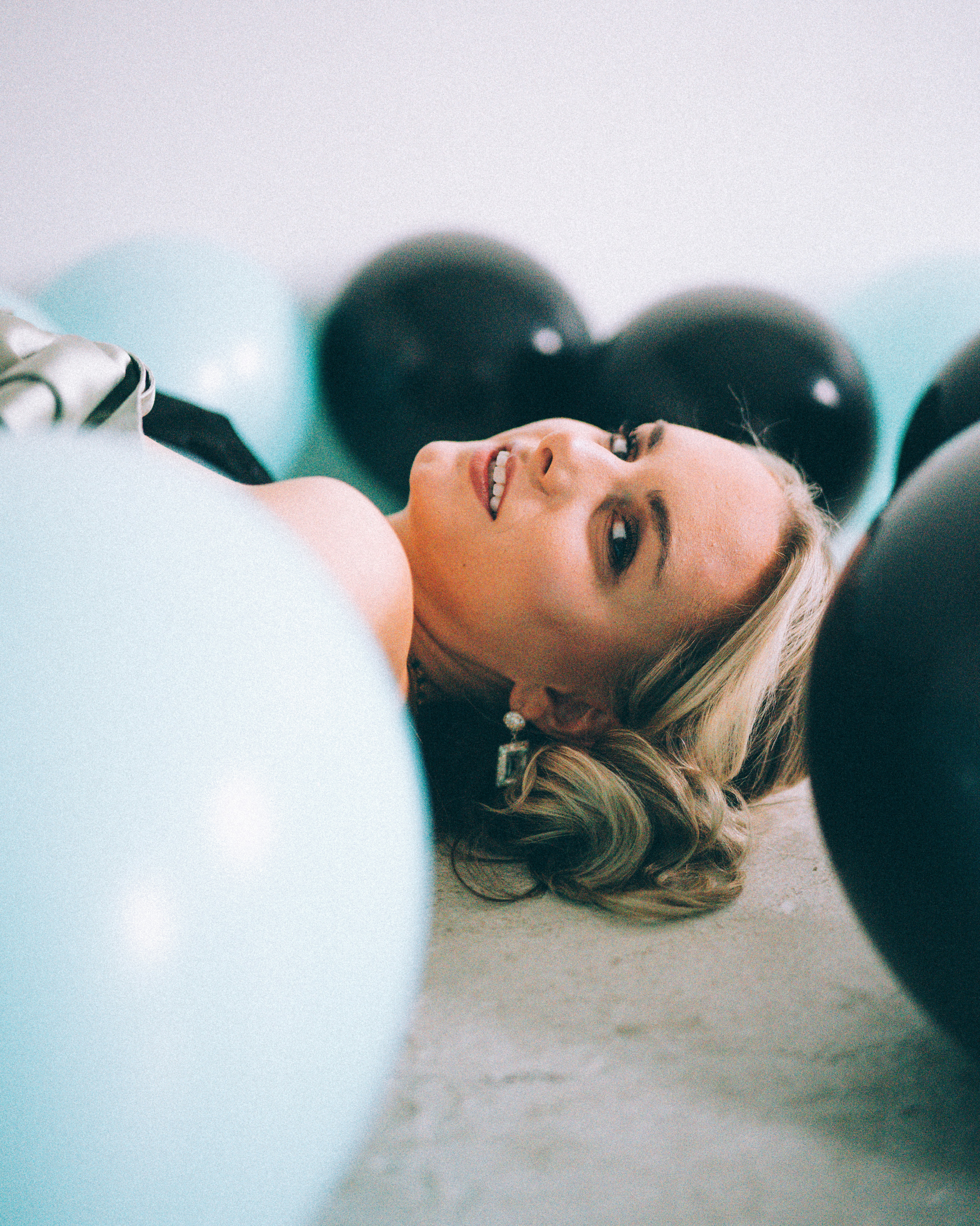 Photo by isthatbrock