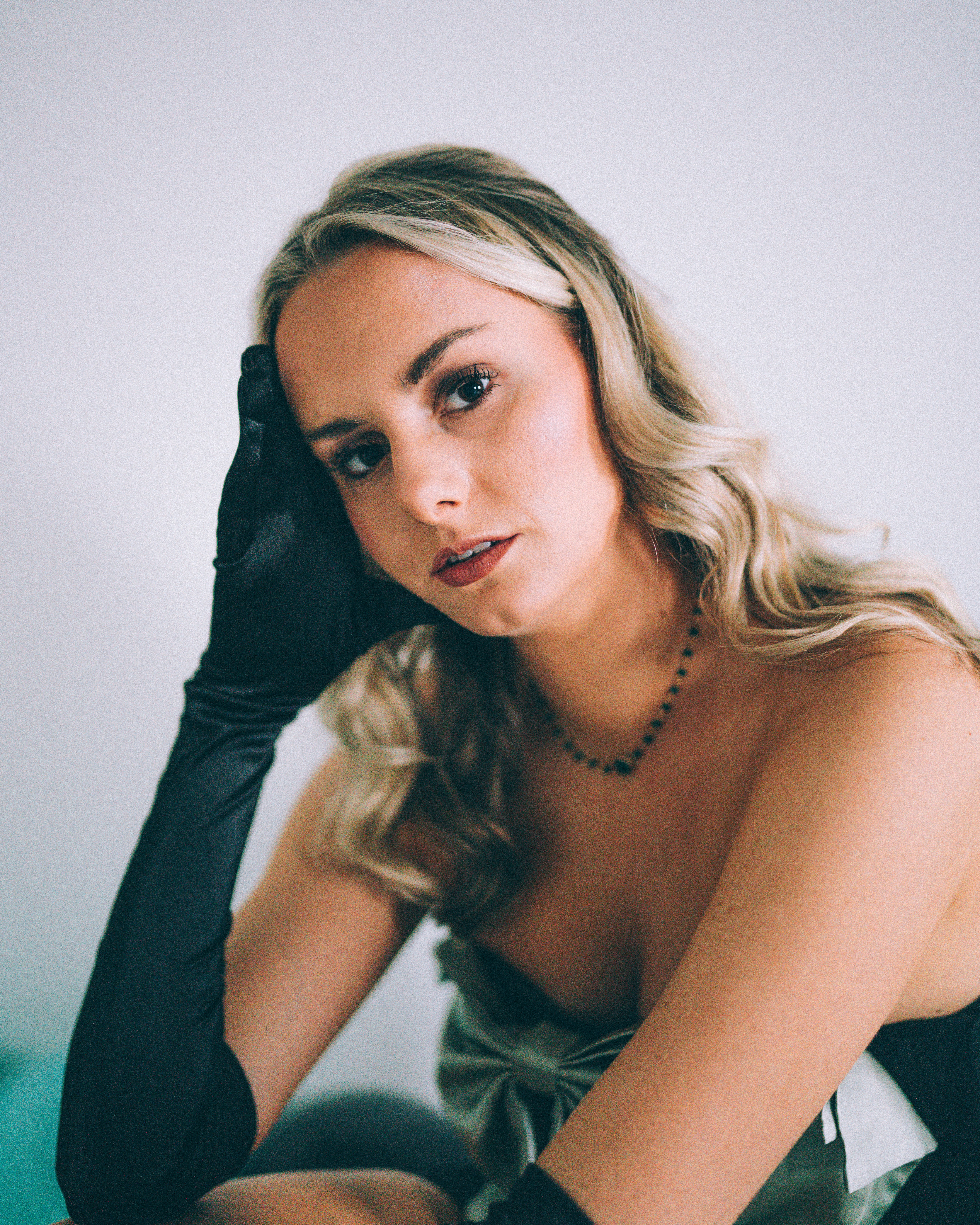 Photo by isthatbrock