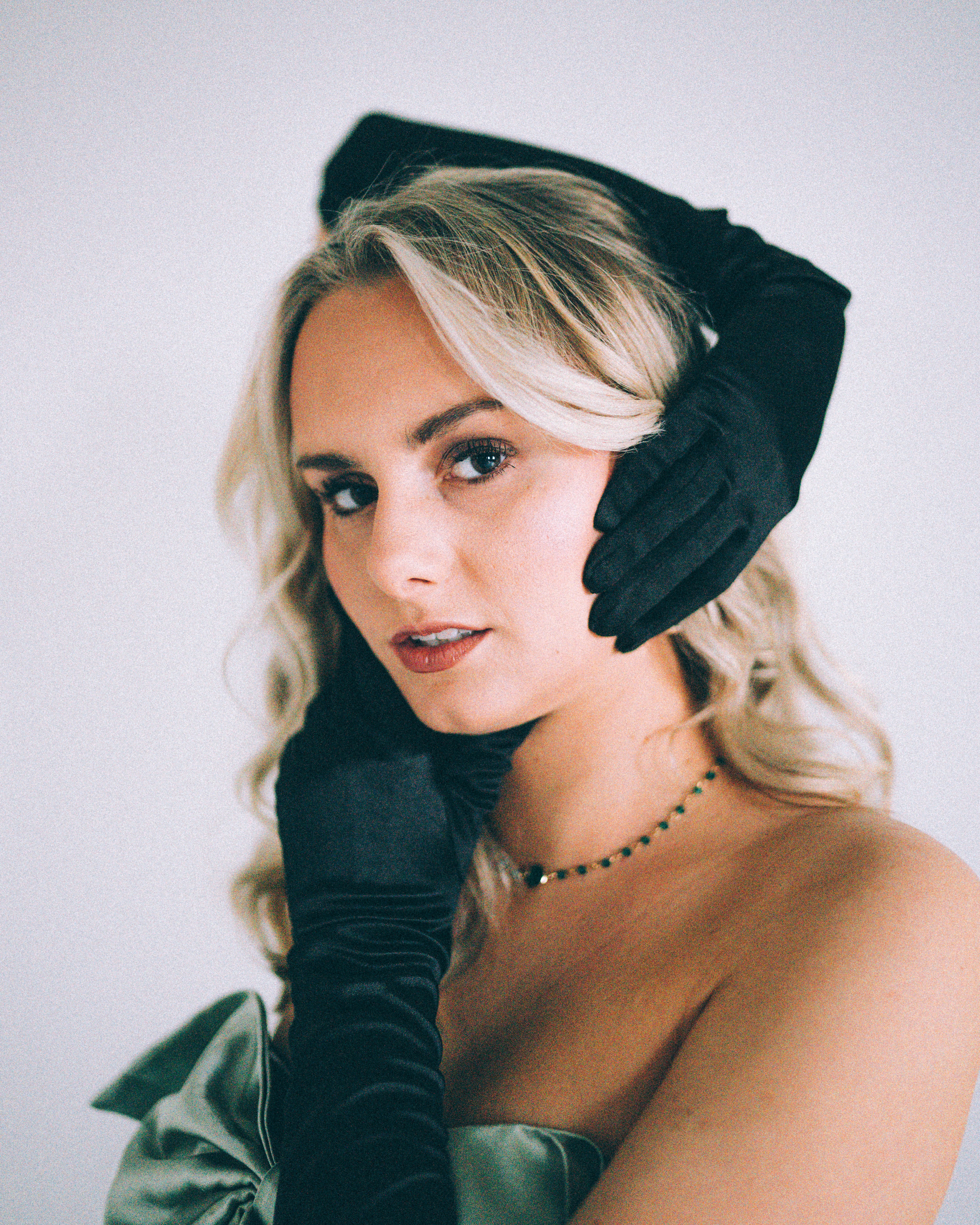 Photo by isthatbrock