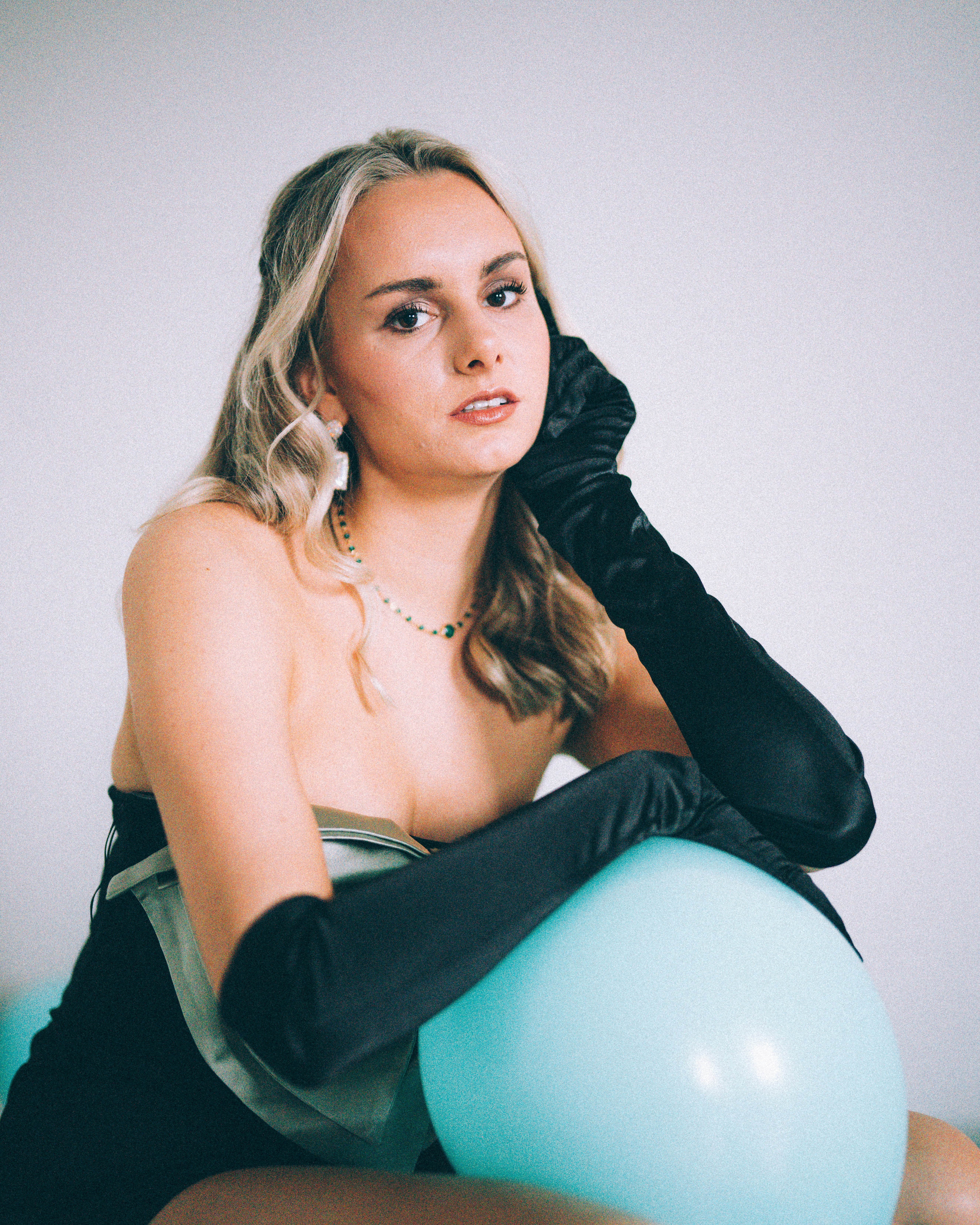 Photo by isthatbrock