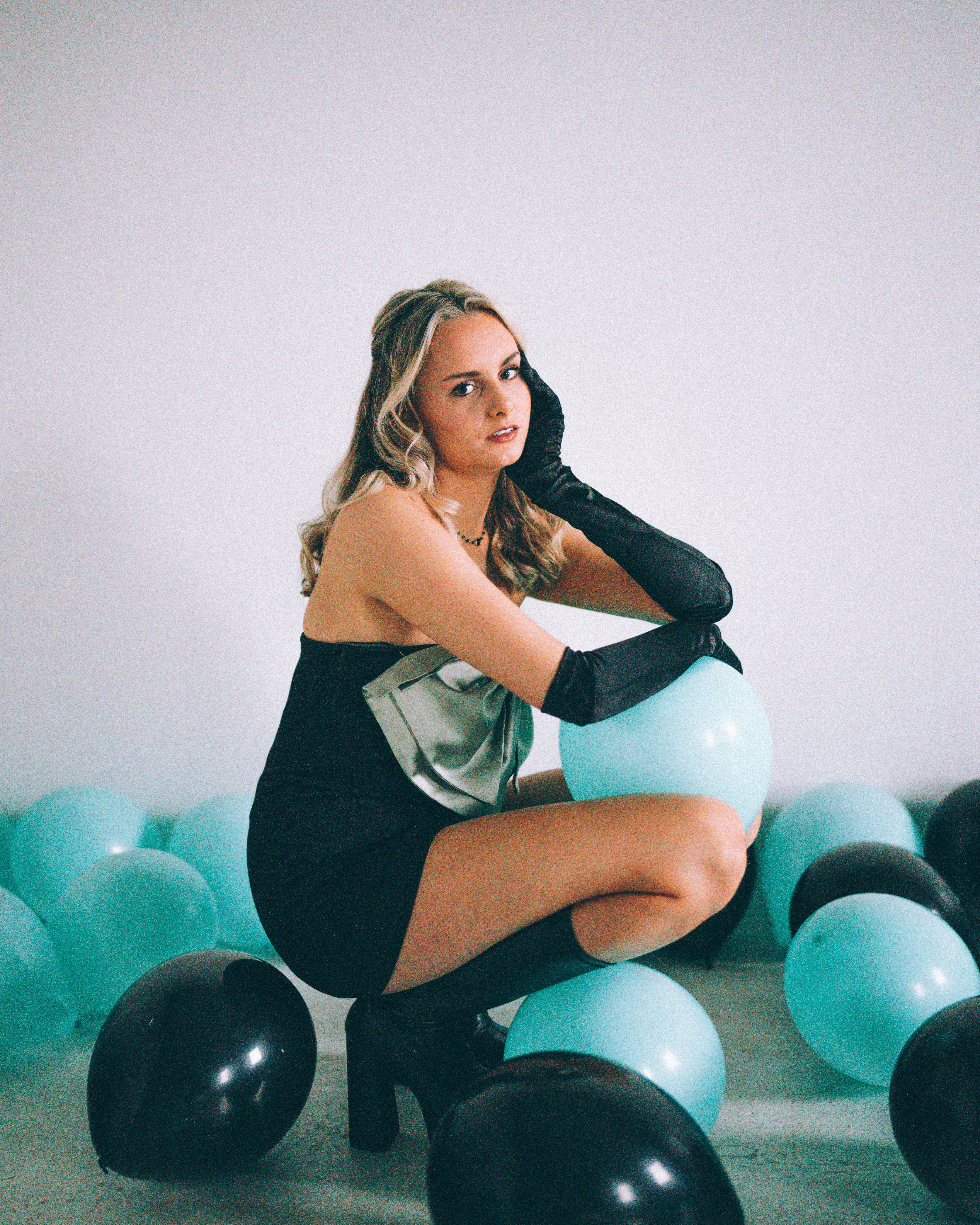 Photo by isthatbrock