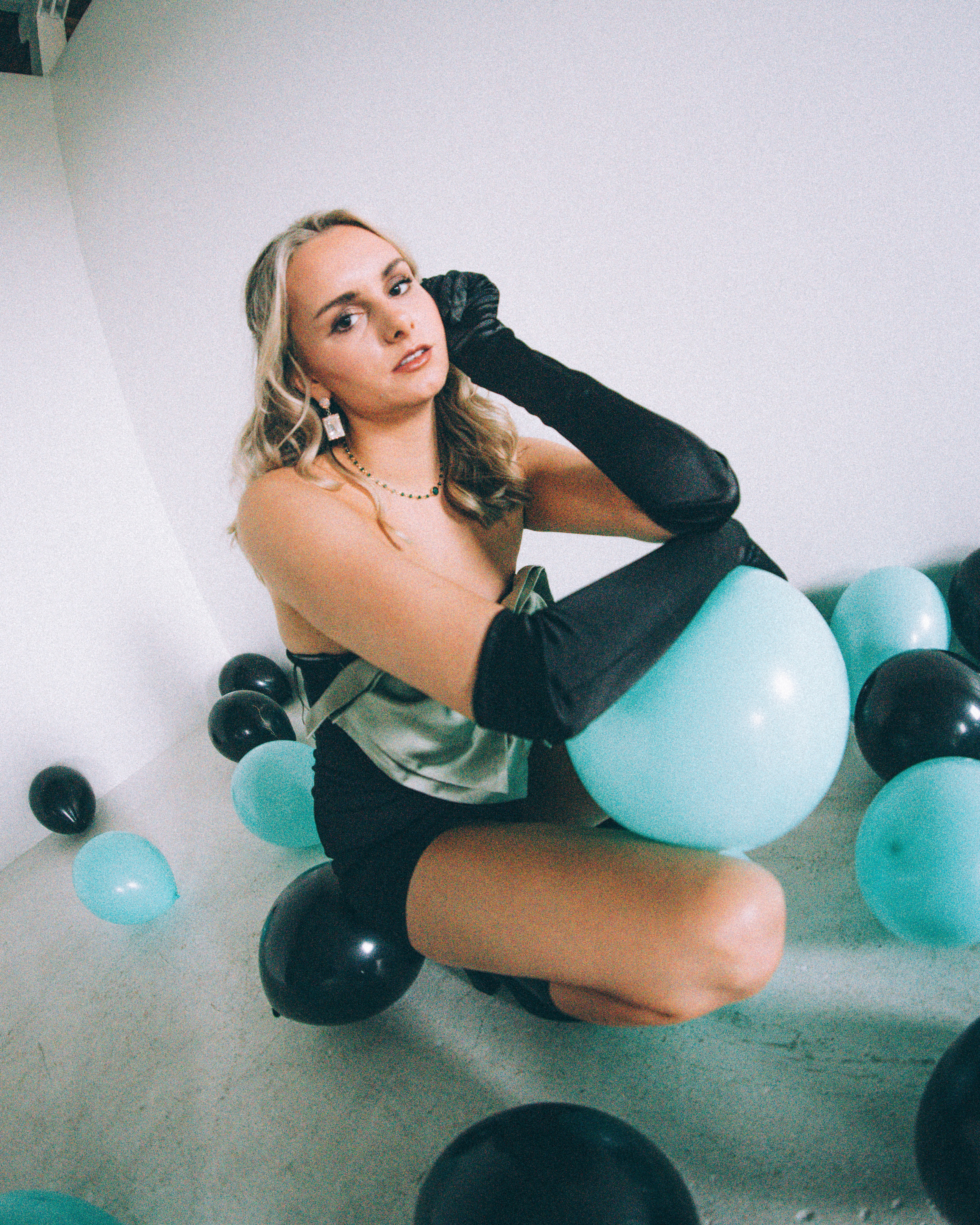 Photo by isthatbrock