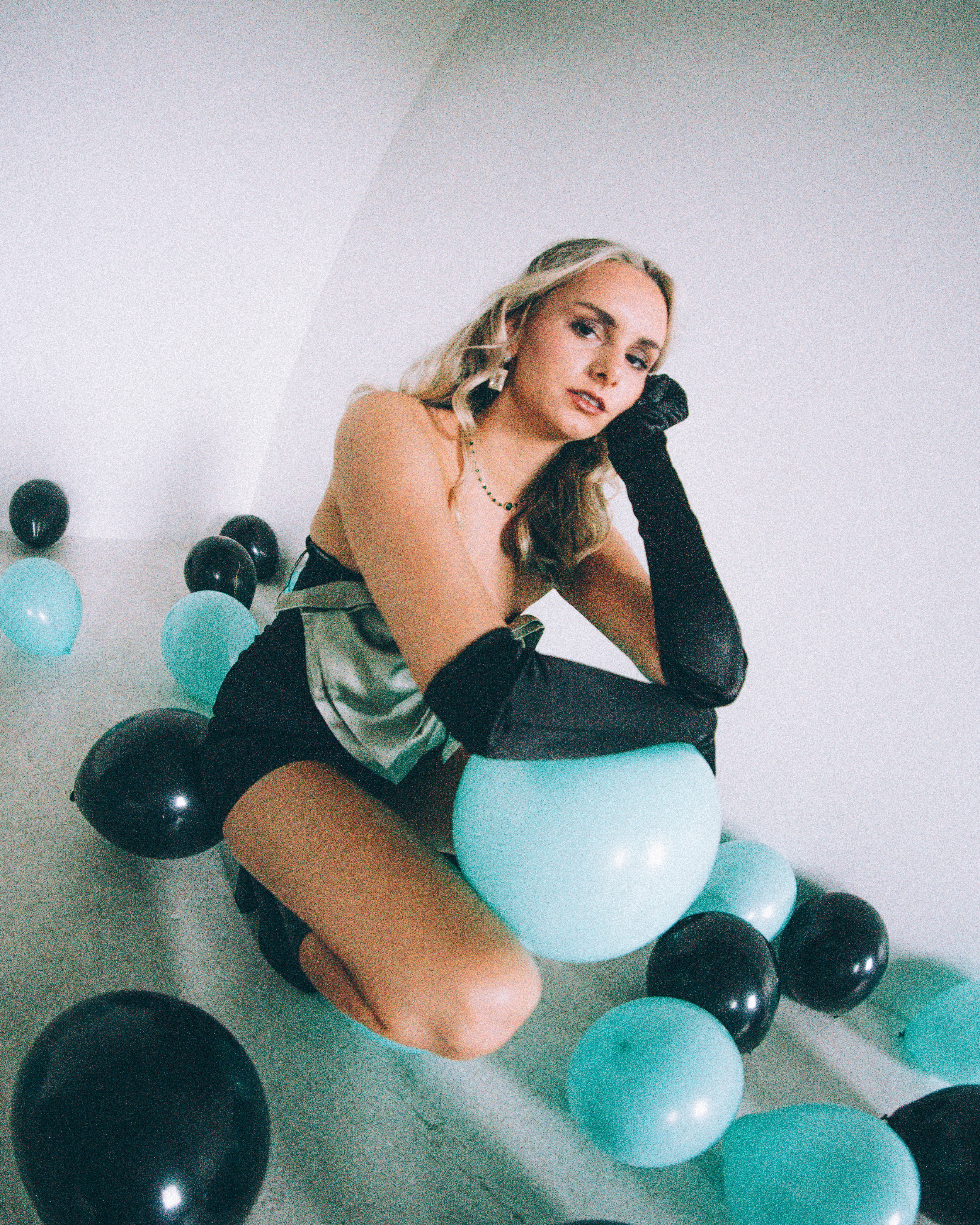 Photo by isthatbrock