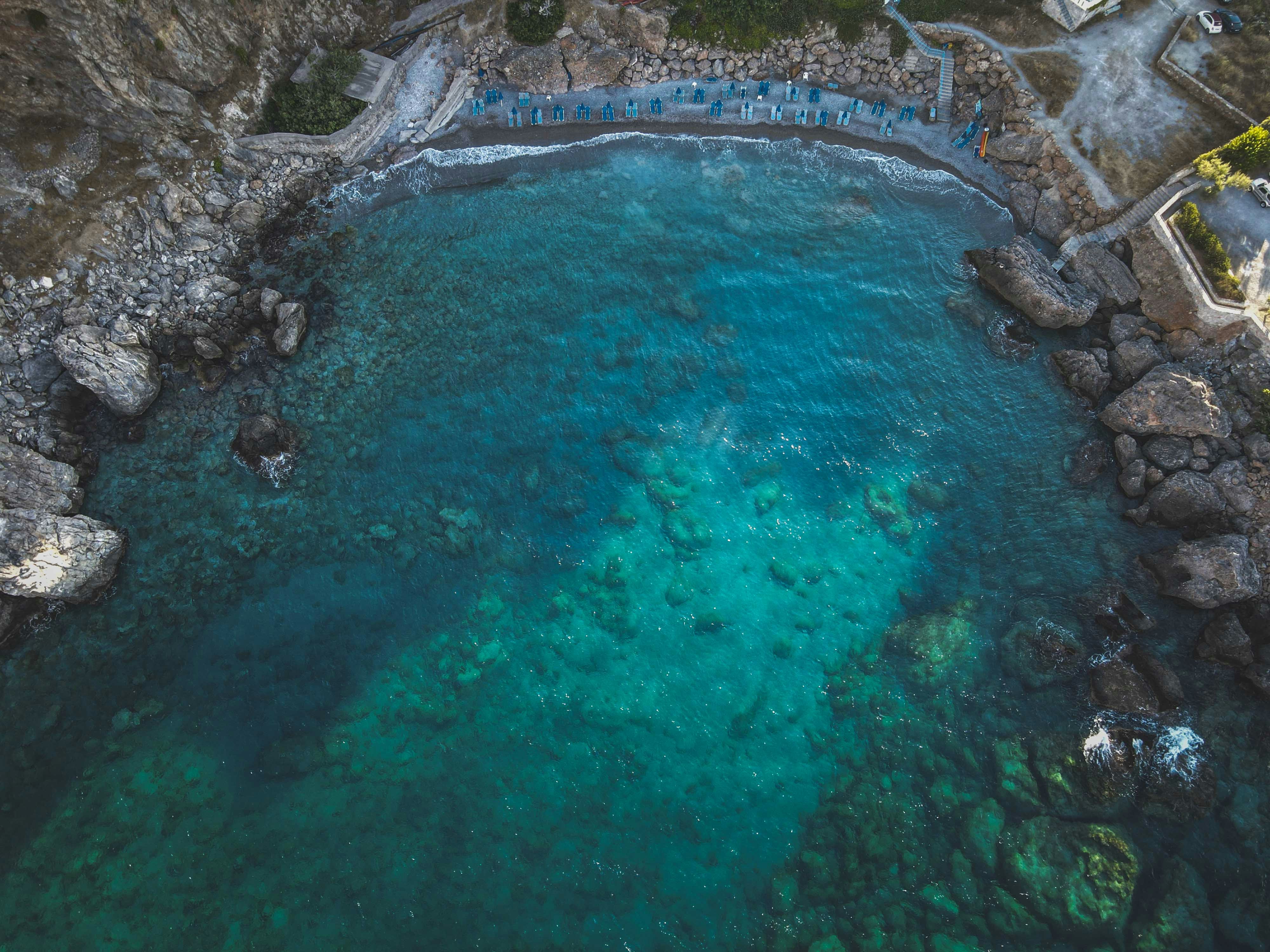 Photo by francesco_ungaro