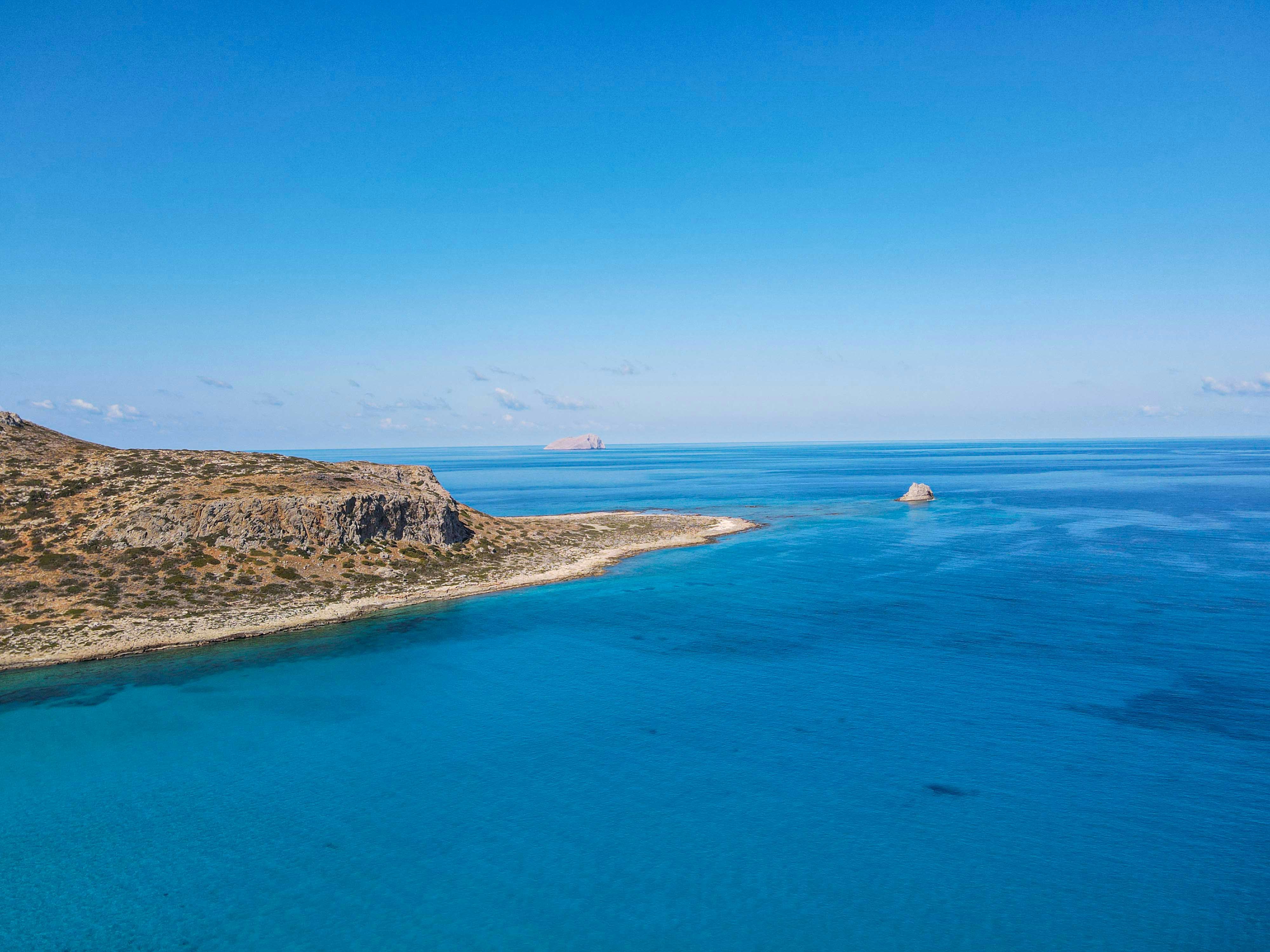 Photo by francesco_ungaro