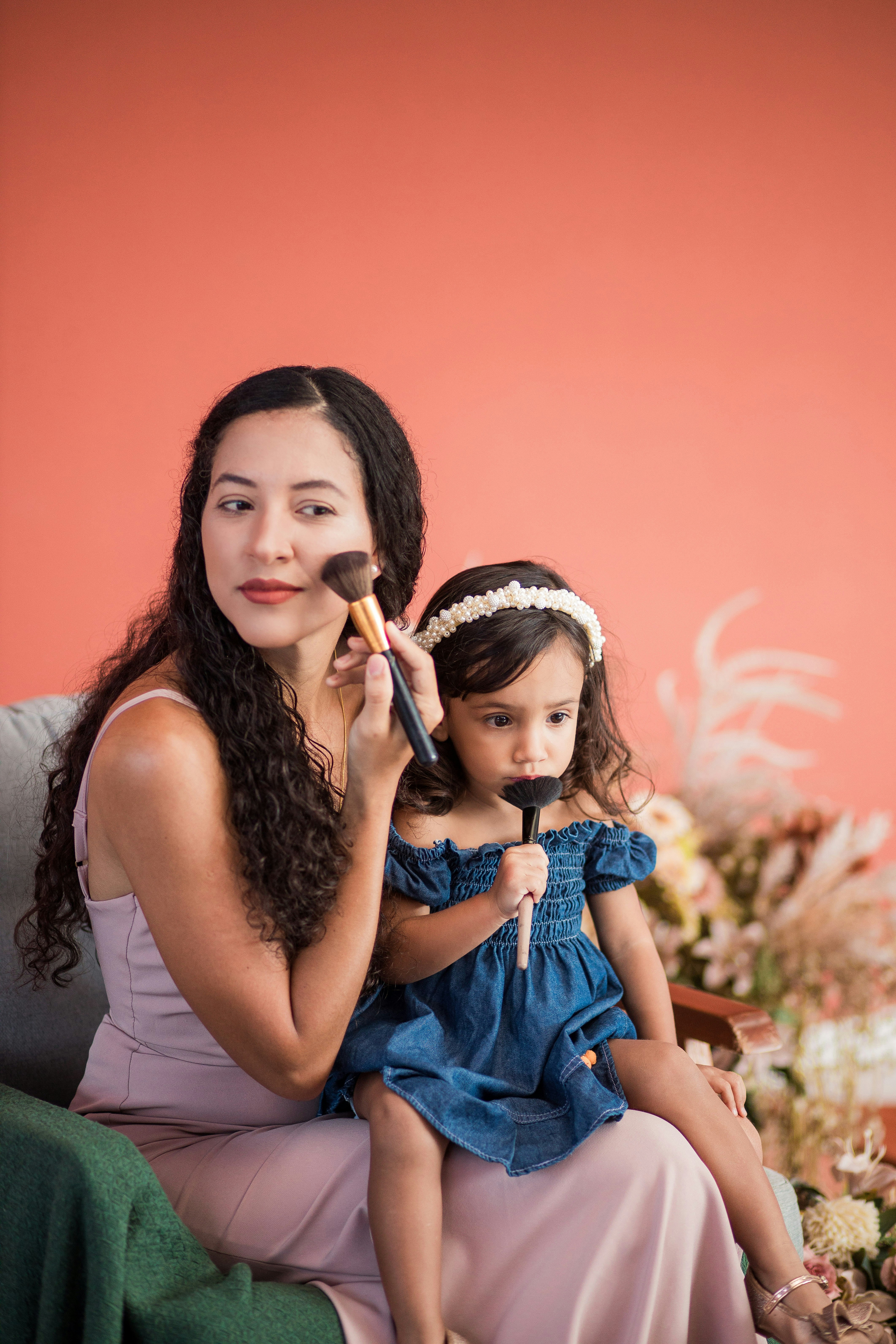 Photo by juniorreisfoto