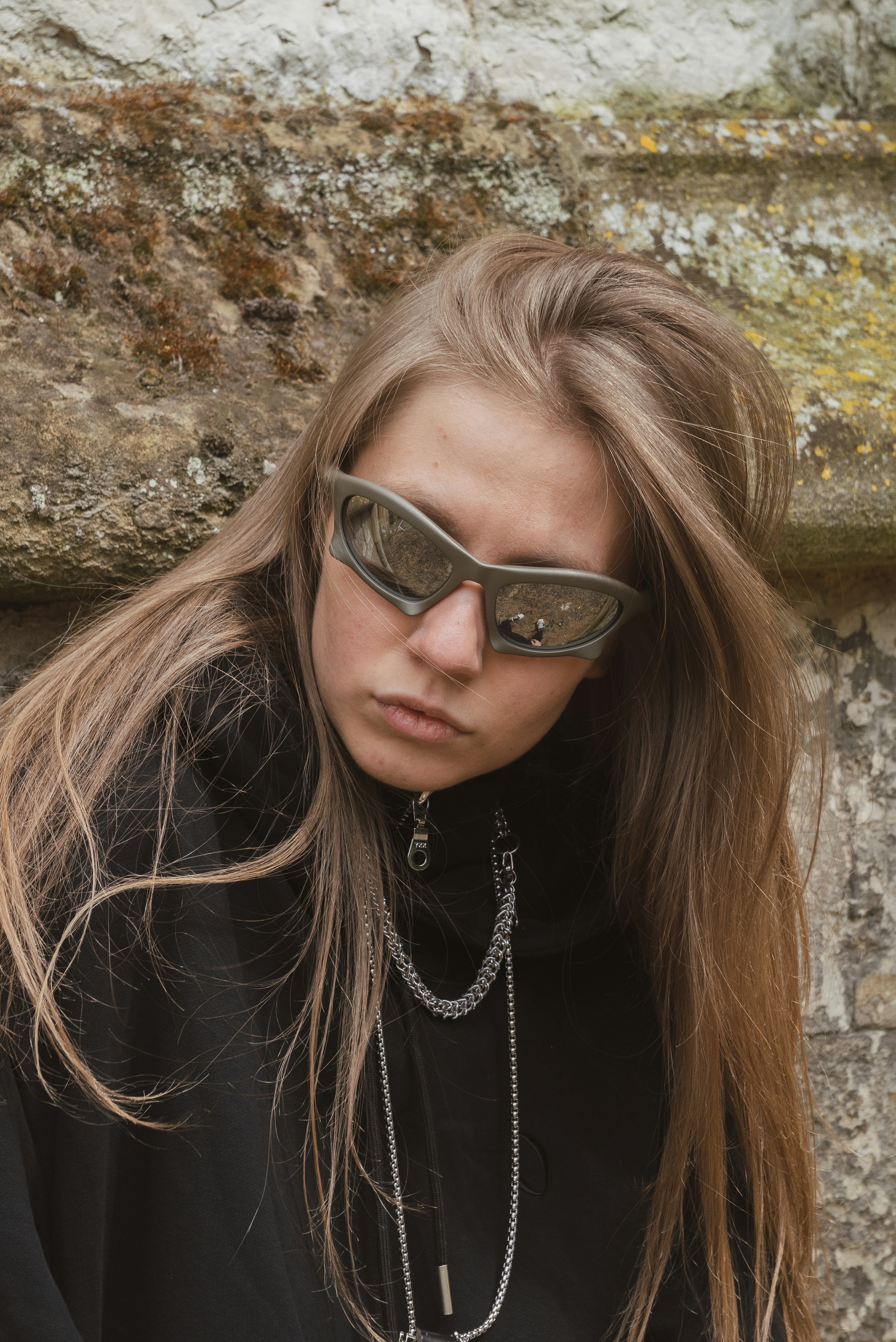 10 Metal Fashion Eyewear Styles That Last Long