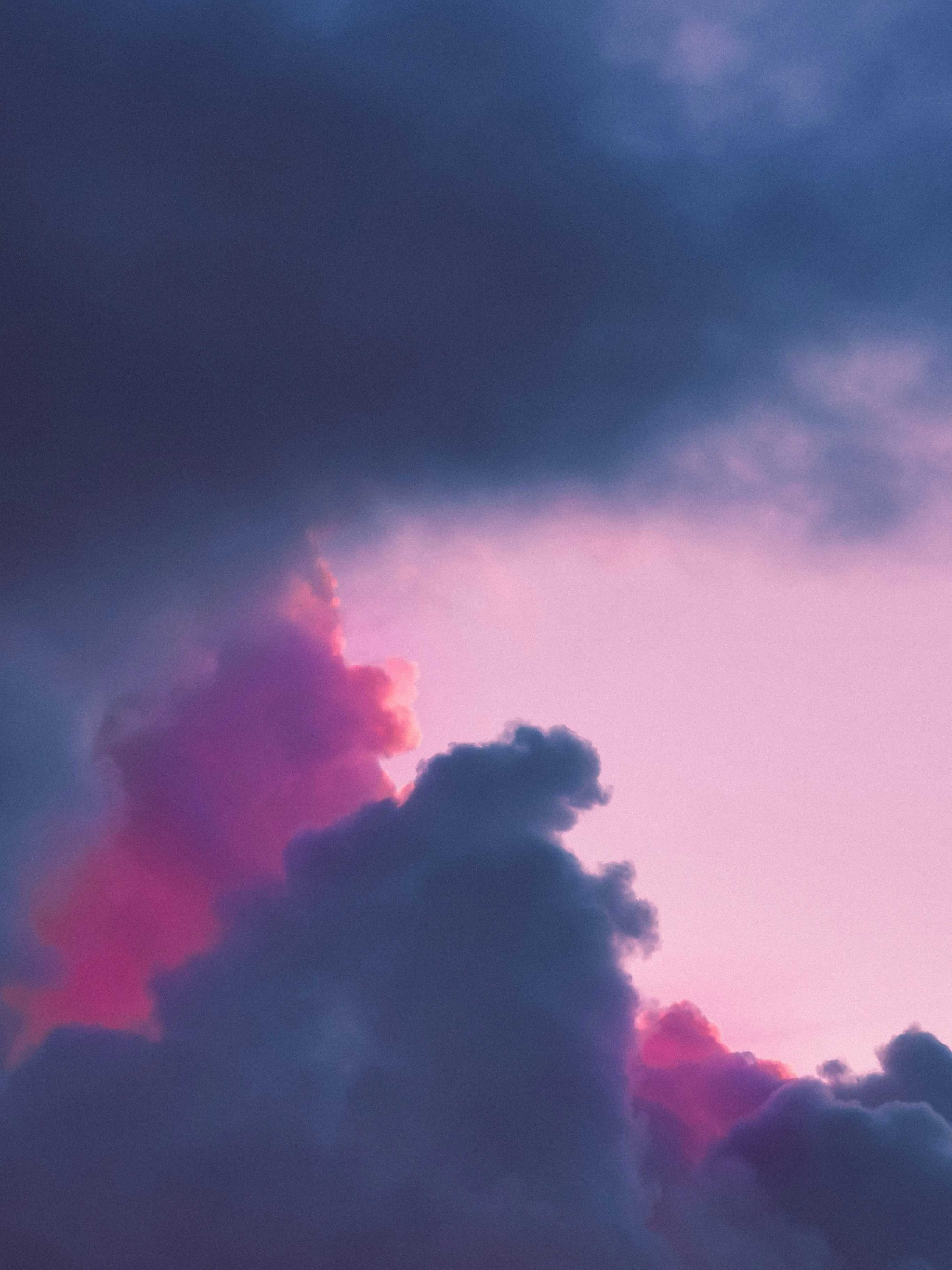 Photo by fethibenattallah