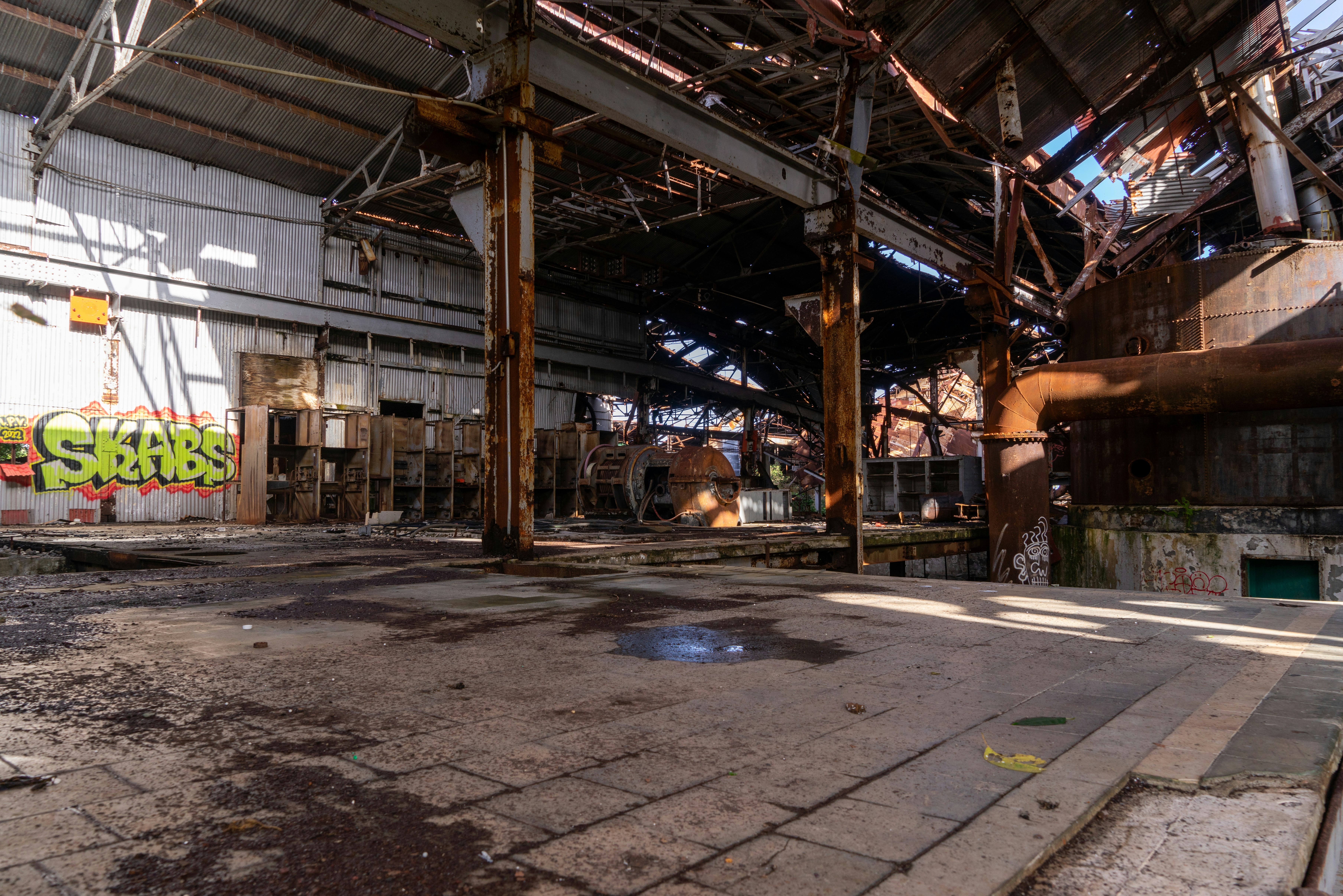 Photo by kevingcreative