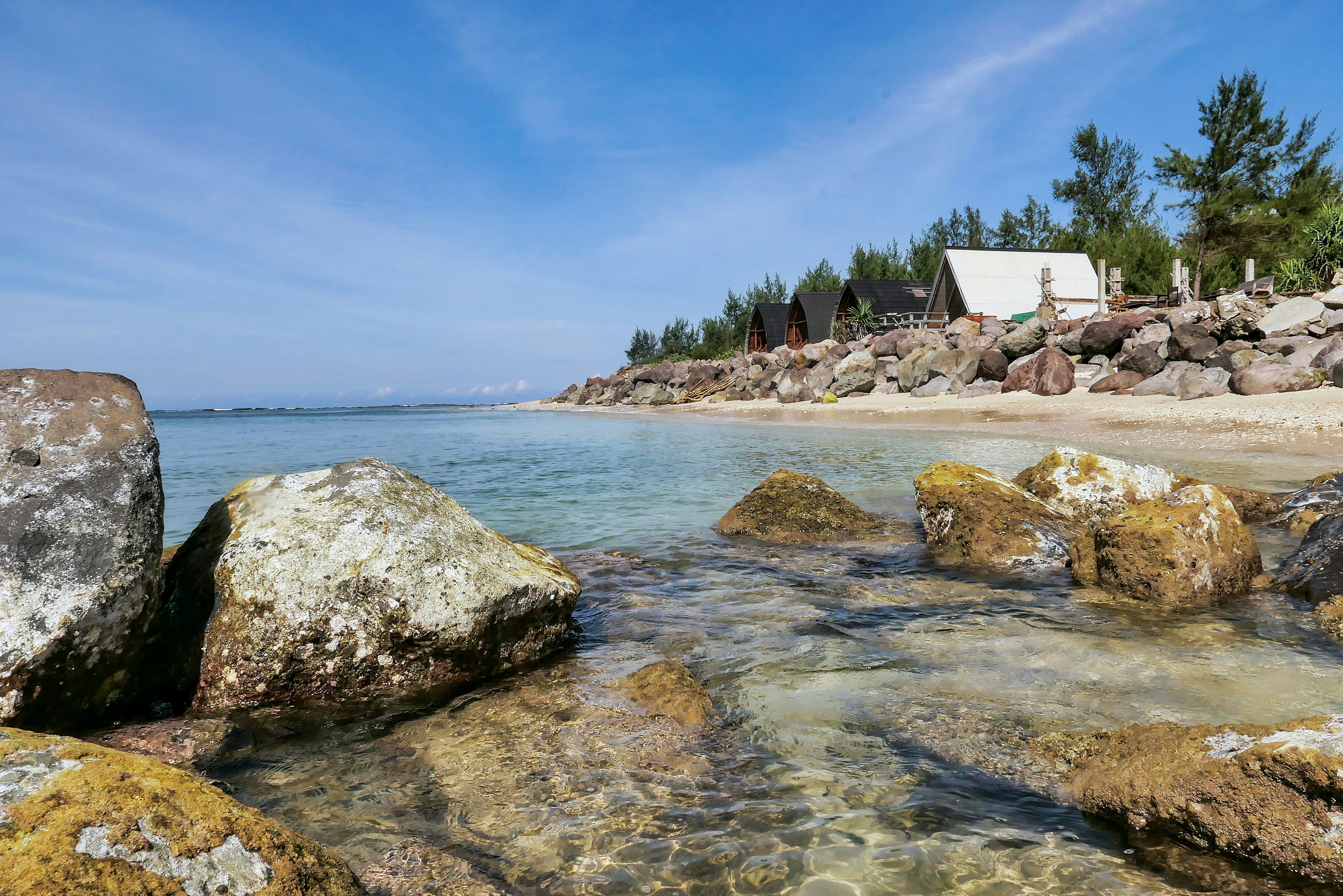 Photo by sangga_selia