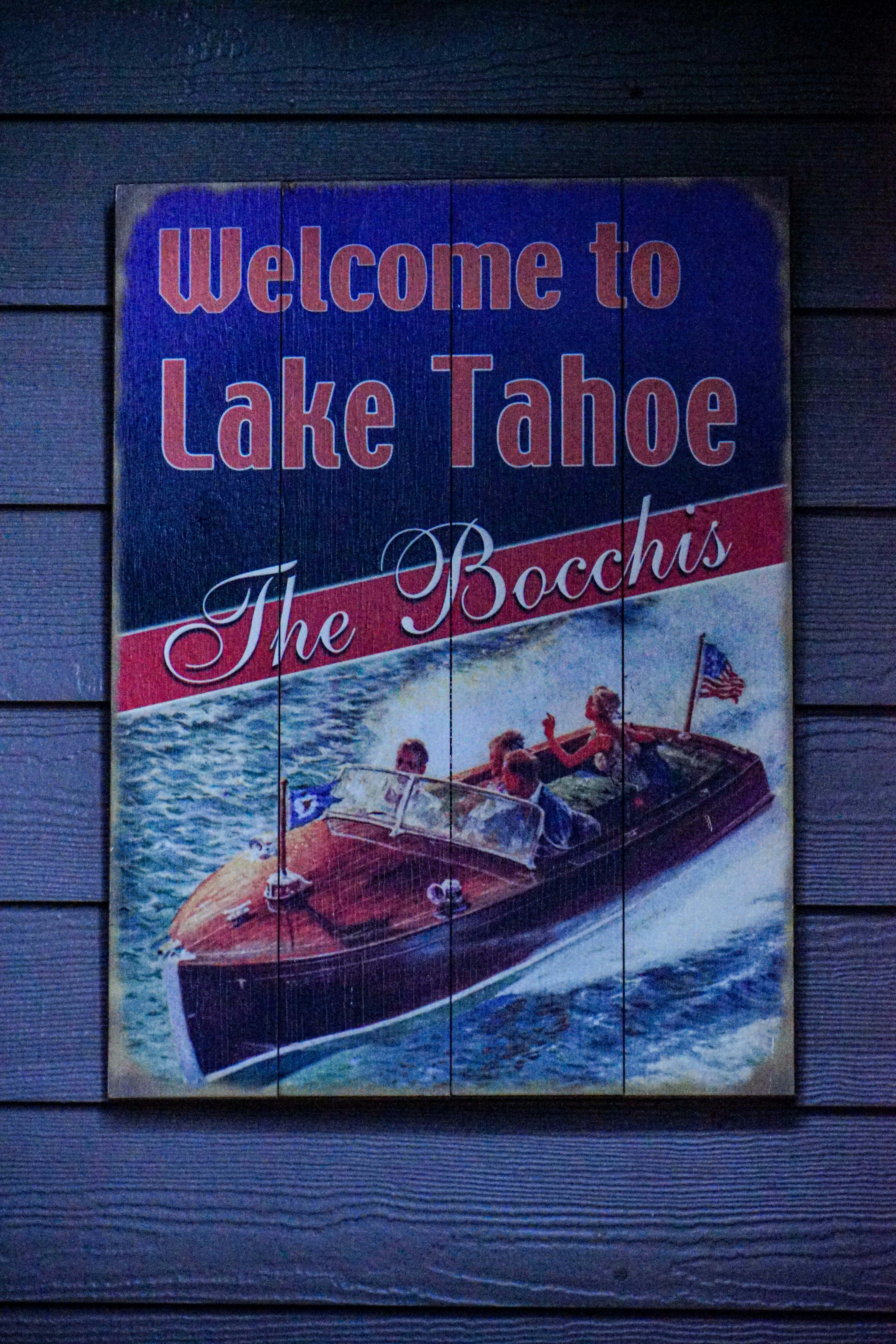 10 Vibrant Summer Lakehouse Tablescape Ideas for Al Fresco Dining