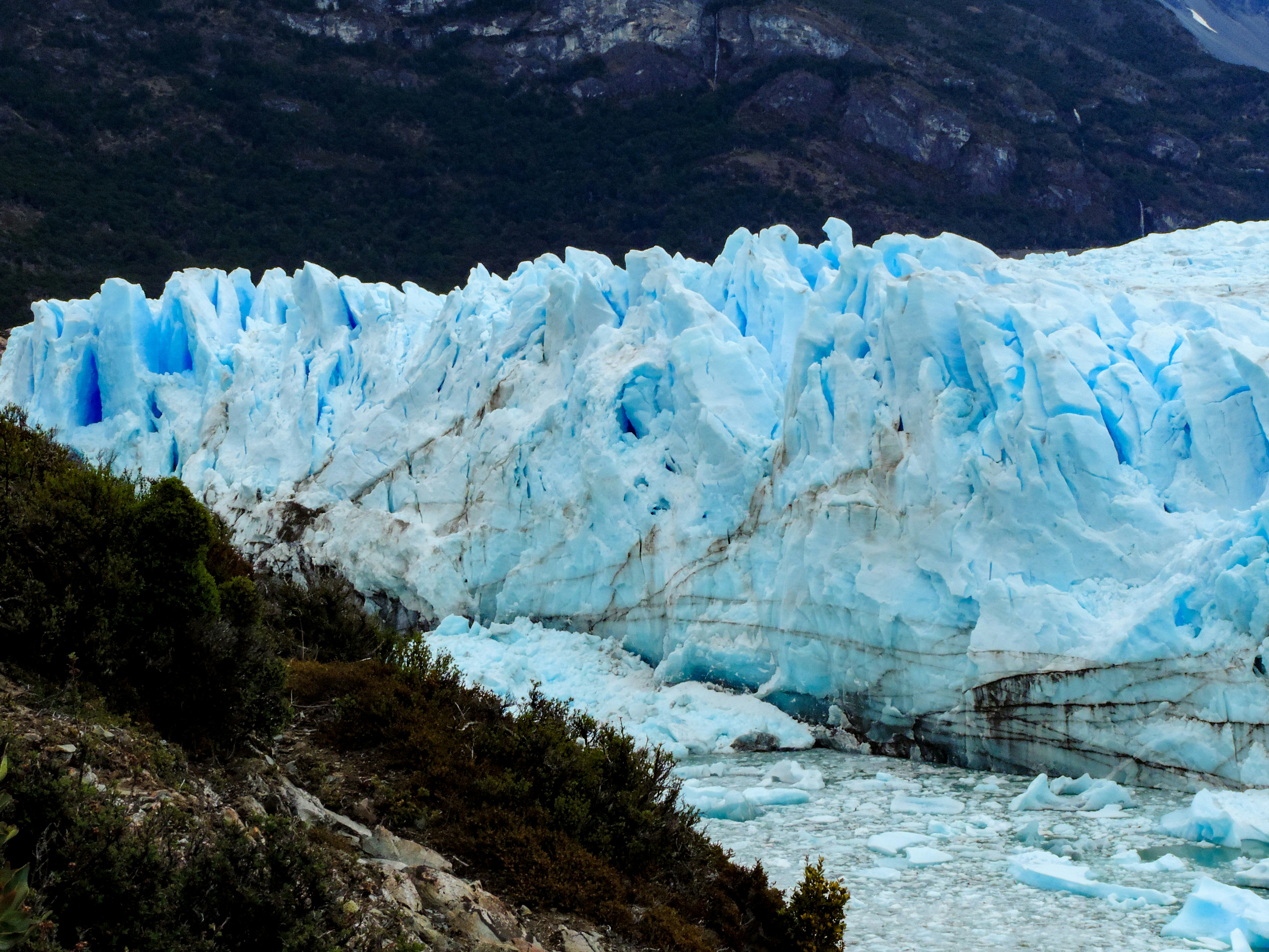 그린란드의 매력을 탐색하다: 최신 트렌드, 문화와 관광