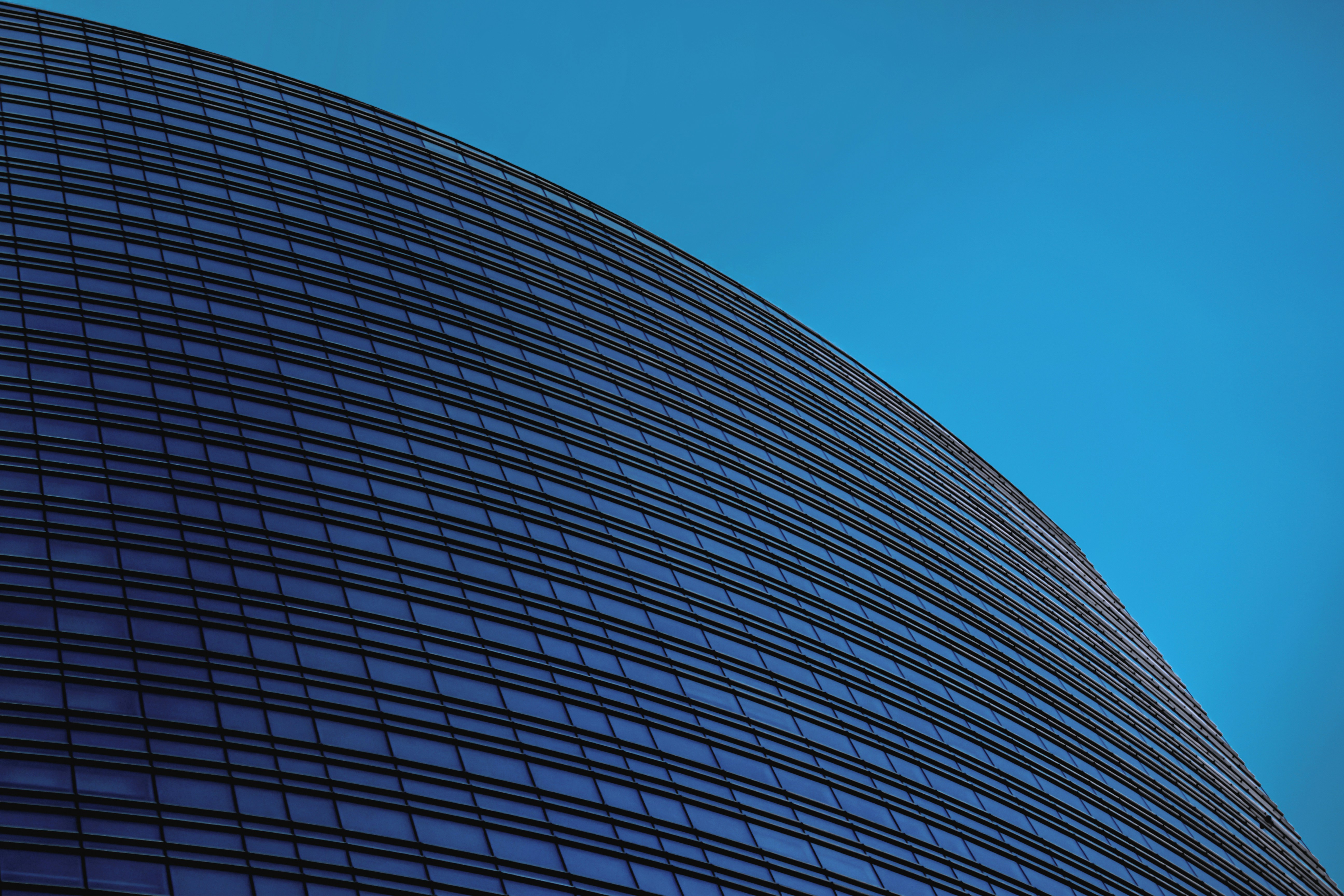 Photo by miloslopusina