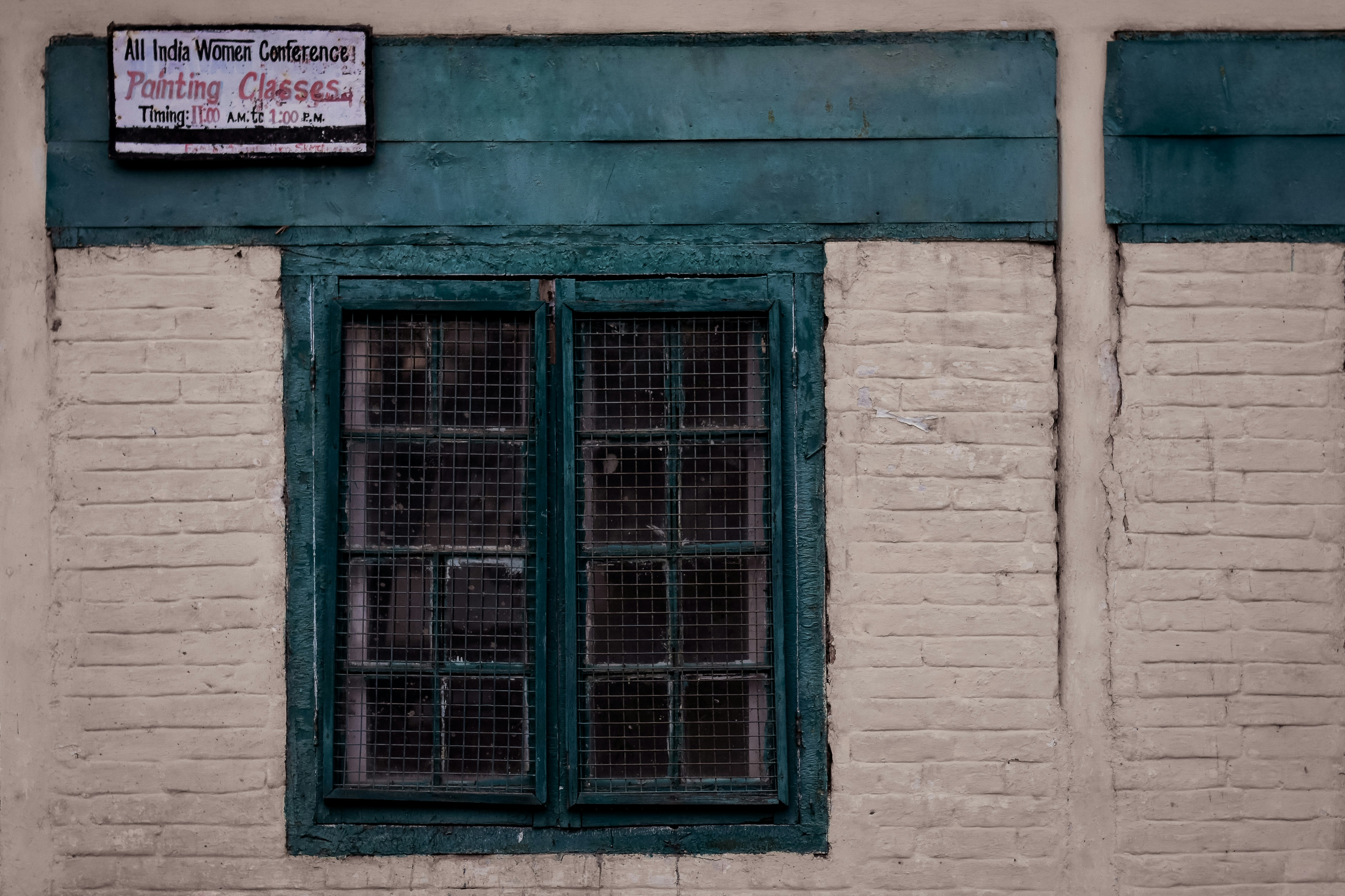 Photo by provvidence