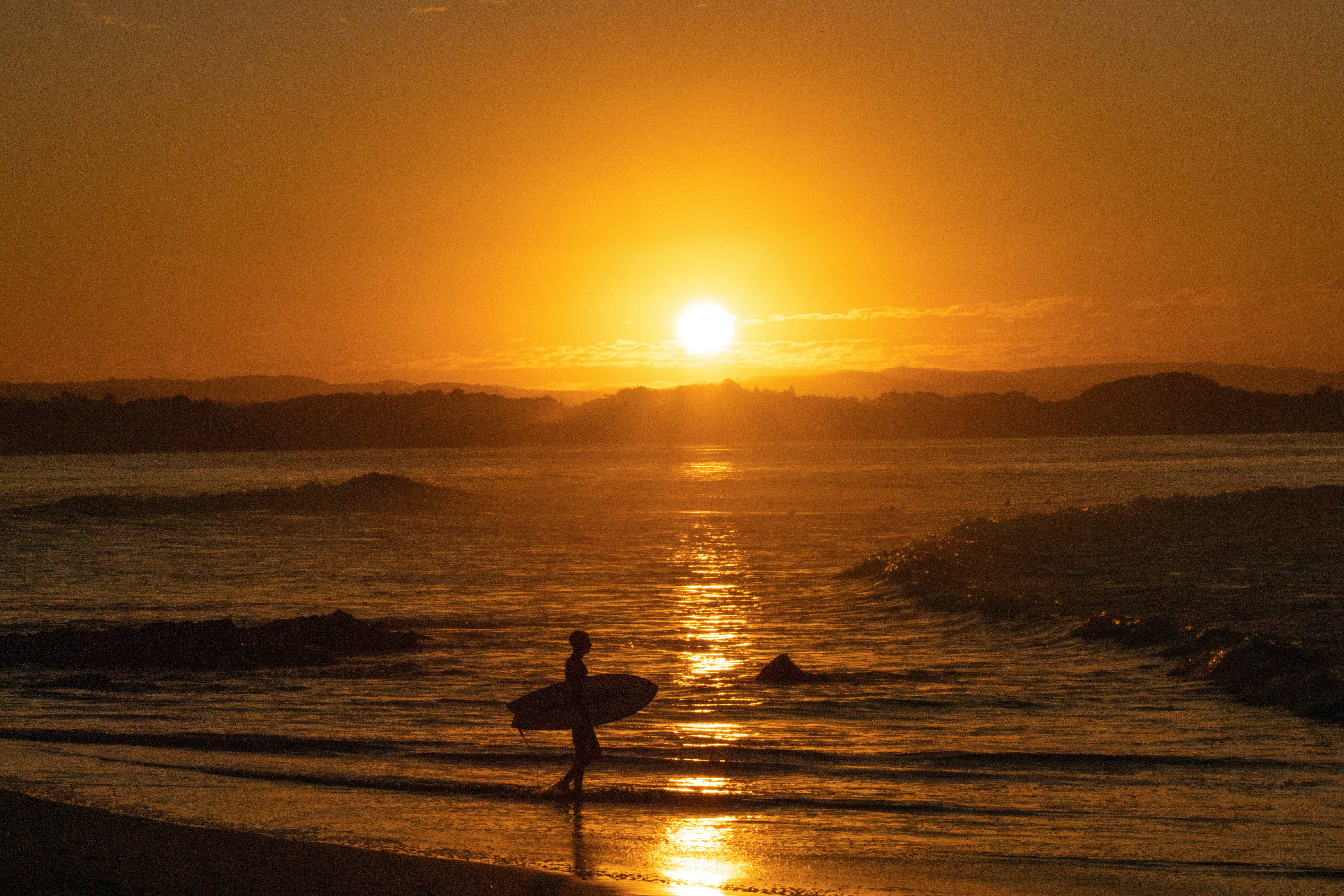 Photo by lucianaschranck