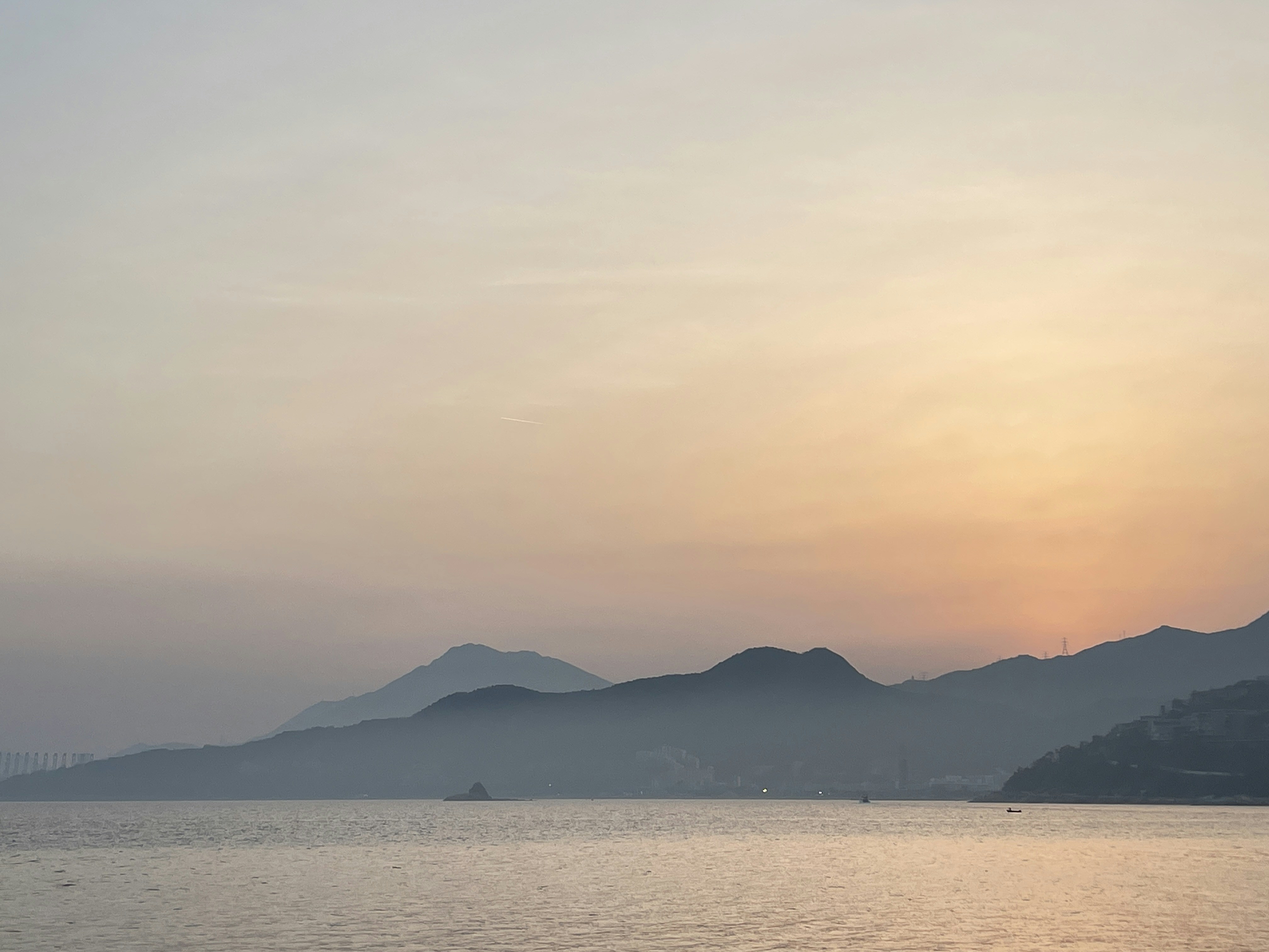 Photo by danielhahaha