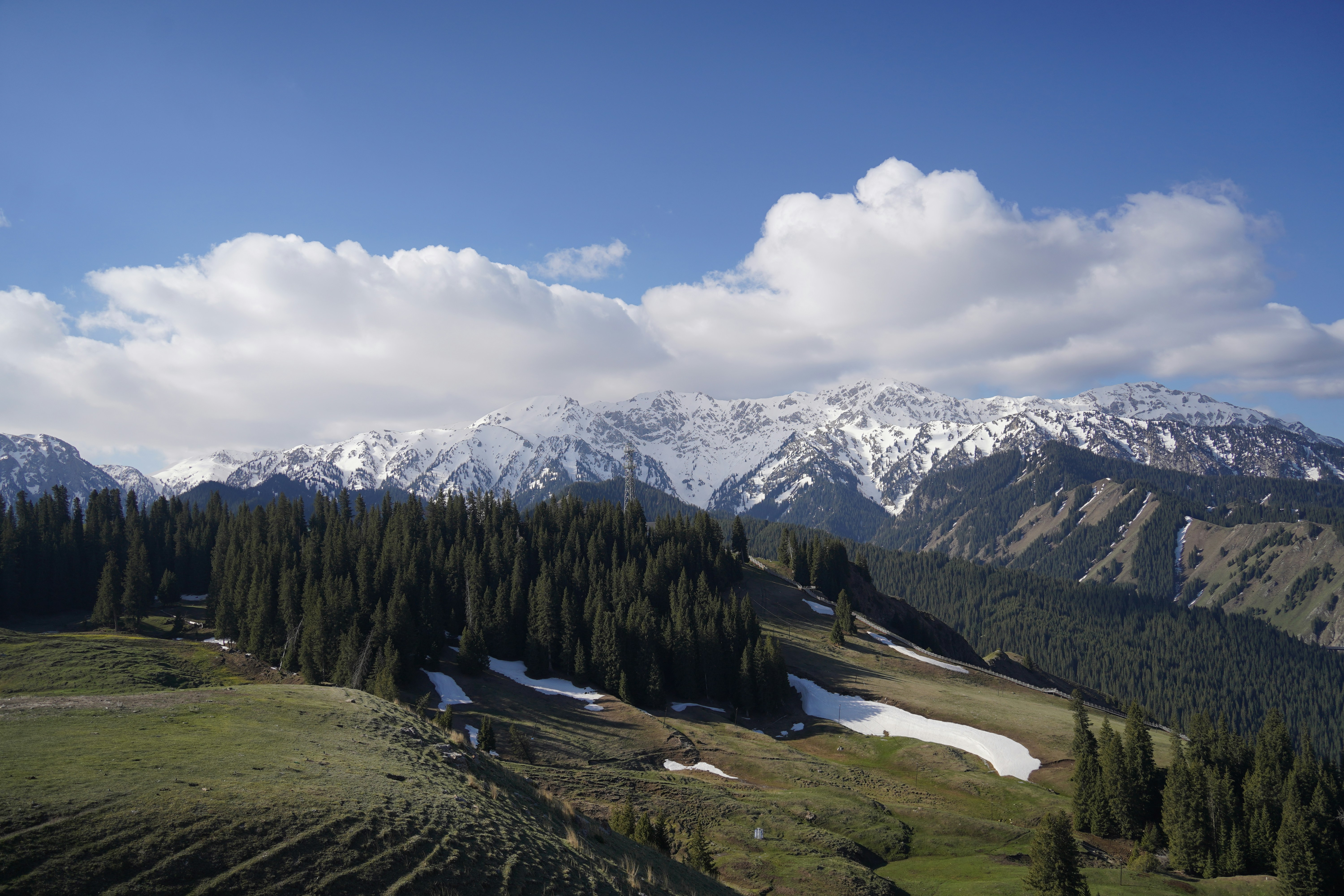 Photo by danielhahaha