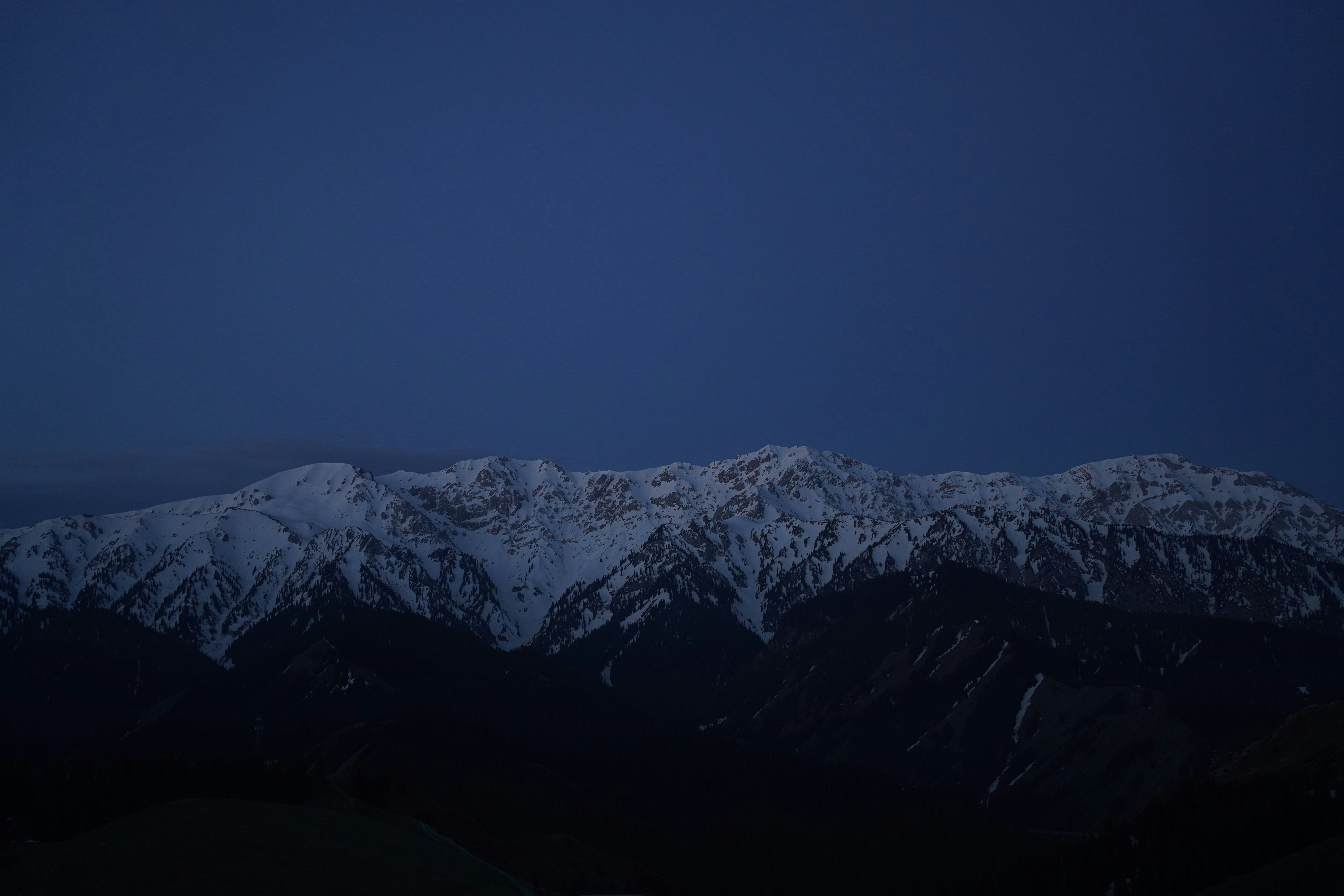 Photo by danielhahaha