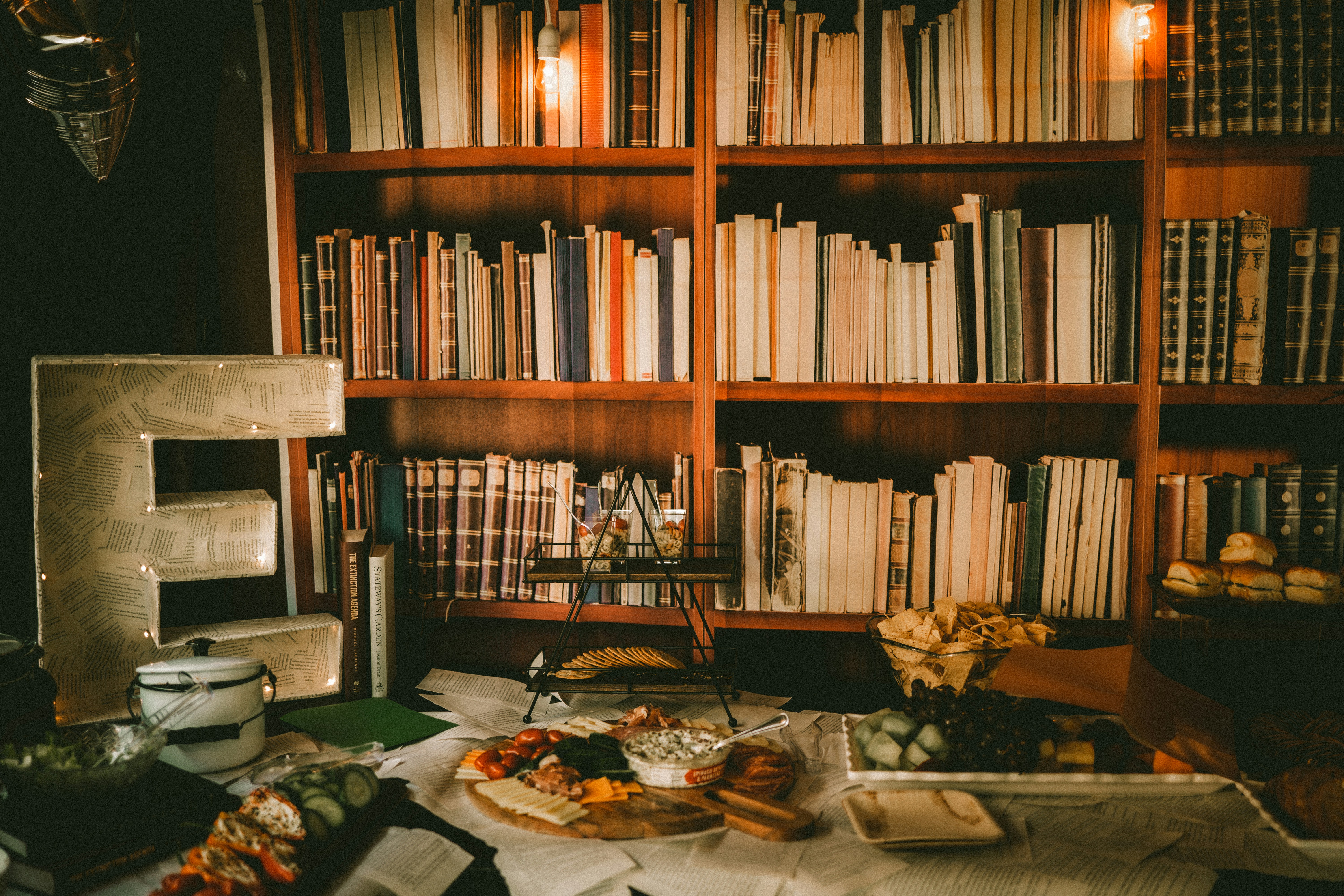 Photo by garza_media05