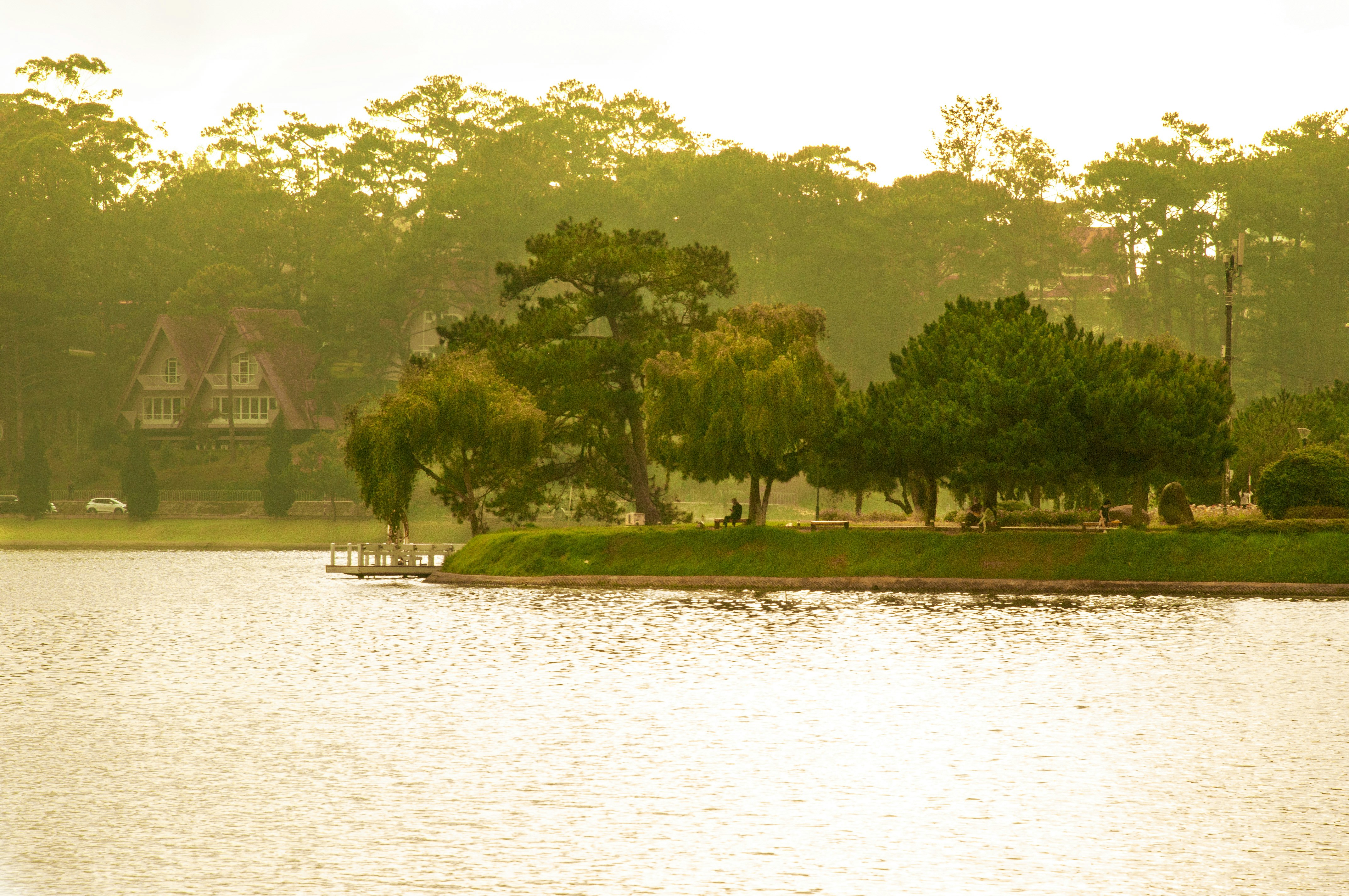 Photo by photographer_thinj