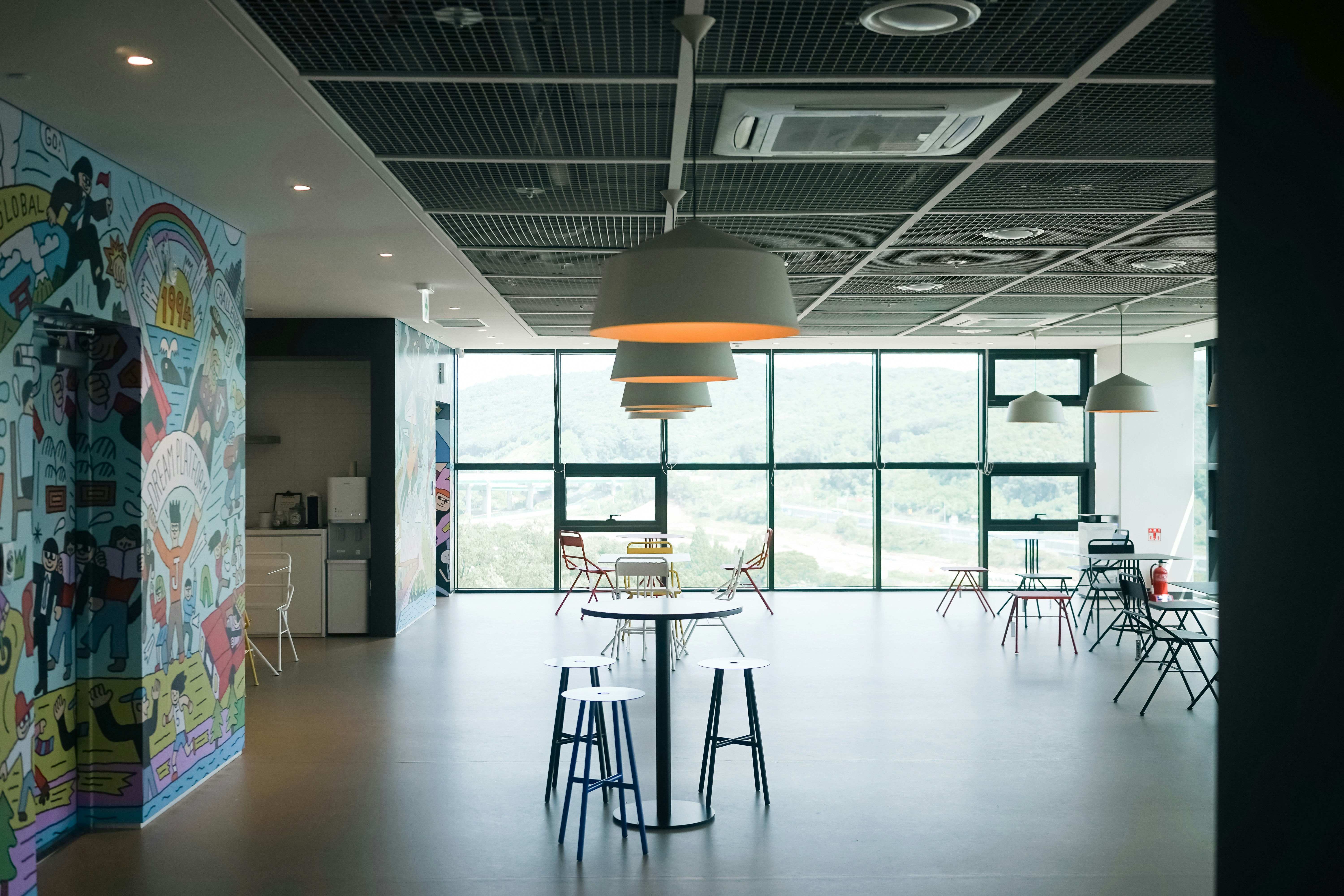 Photo by jiranfamily