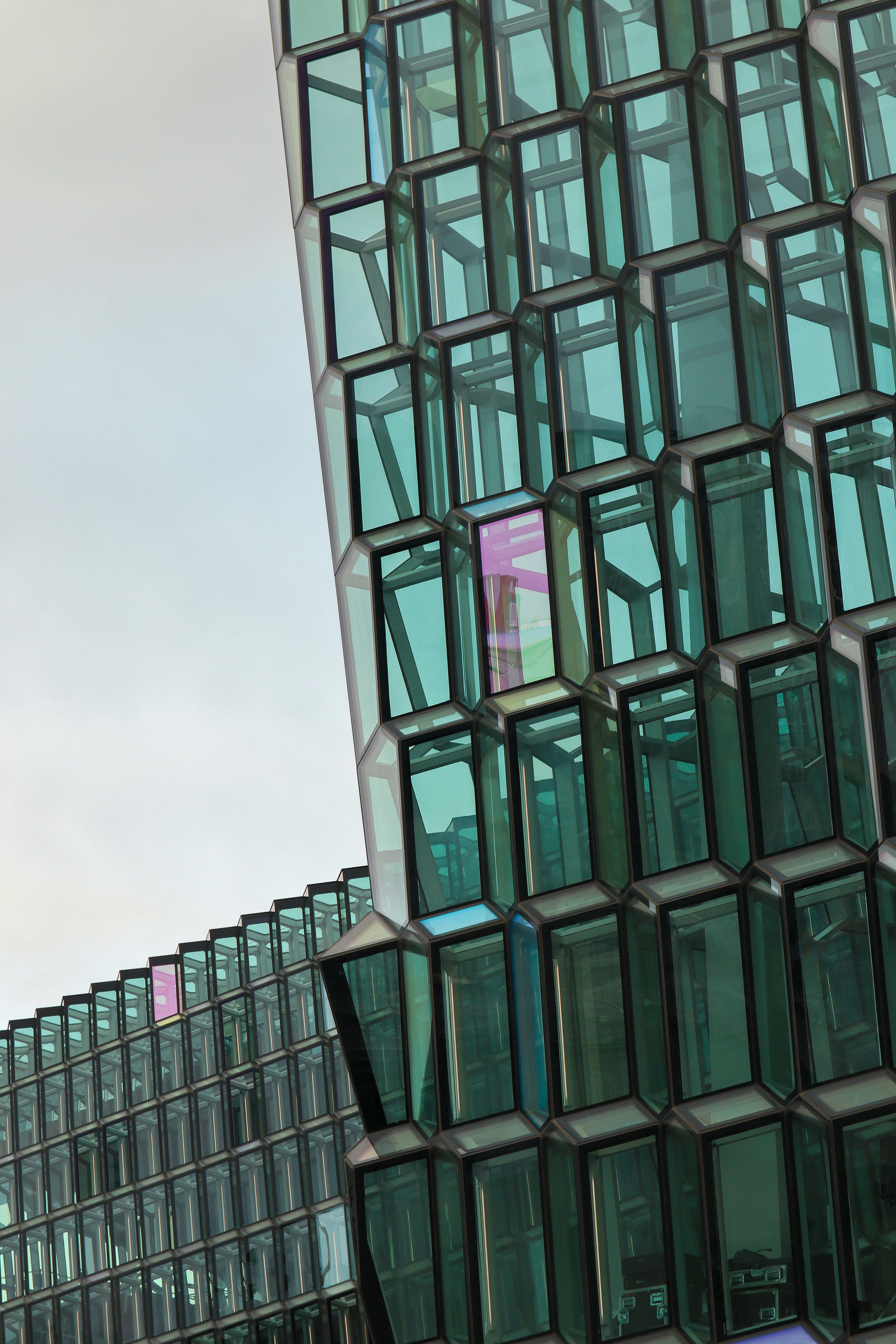 Photo by martijnveldhuizen