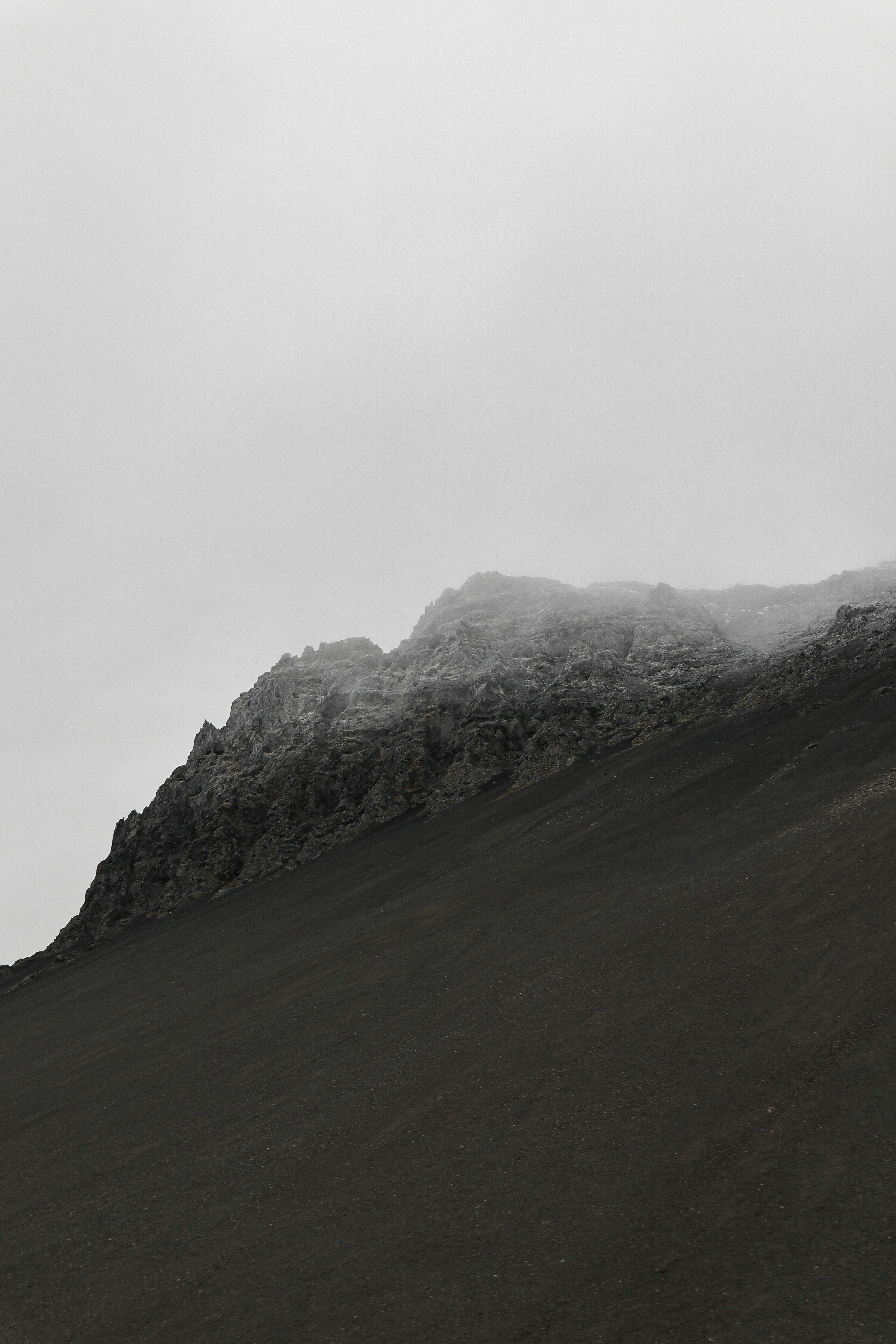 Photo by martijnveldhuizen