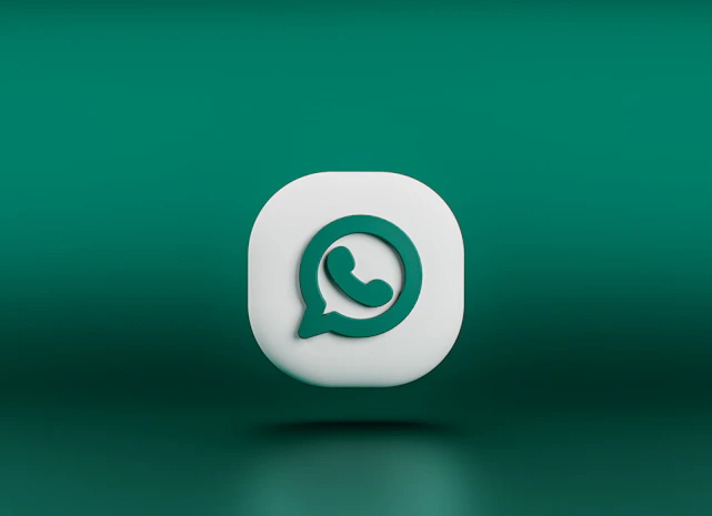 A vibrant mobile app interface showing a live video call with interactive chat and virtual gifts.