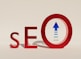 digital marketing seo