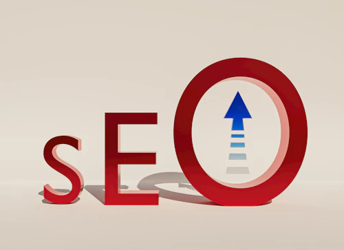 Backlink profile and authority analysis
