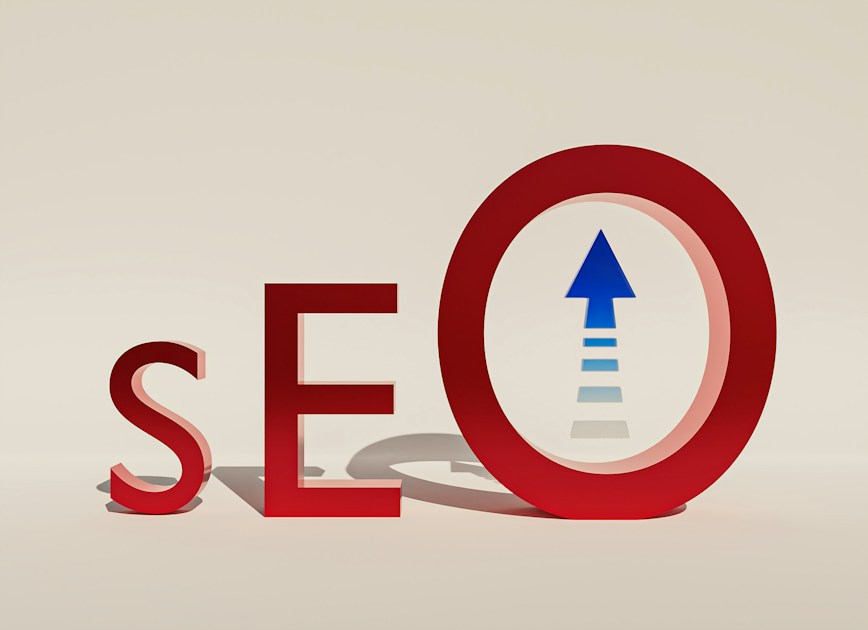 The Complete Local SEO Checklist for Australian Small Businesses
