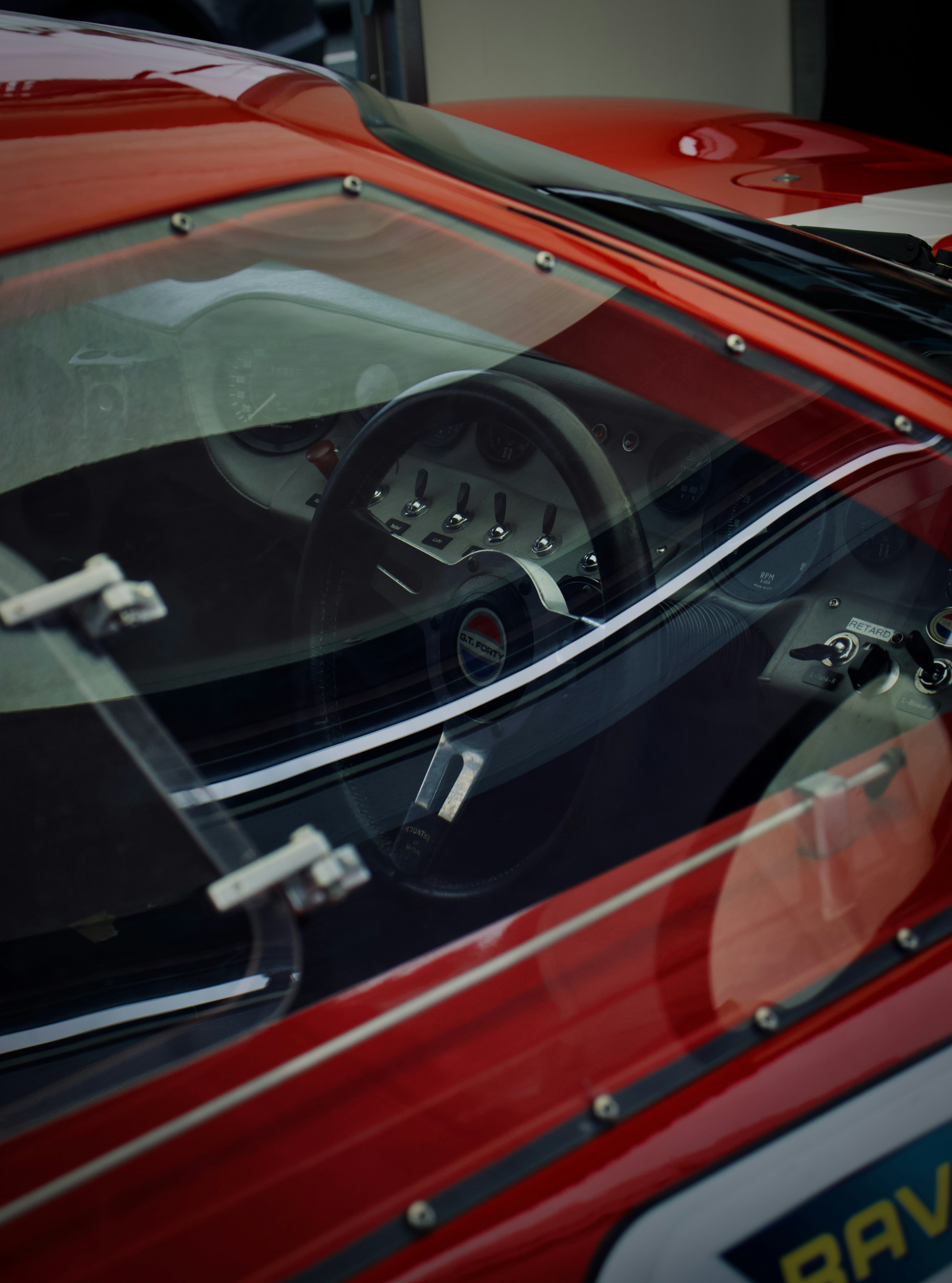 Photo by jakub_neskora