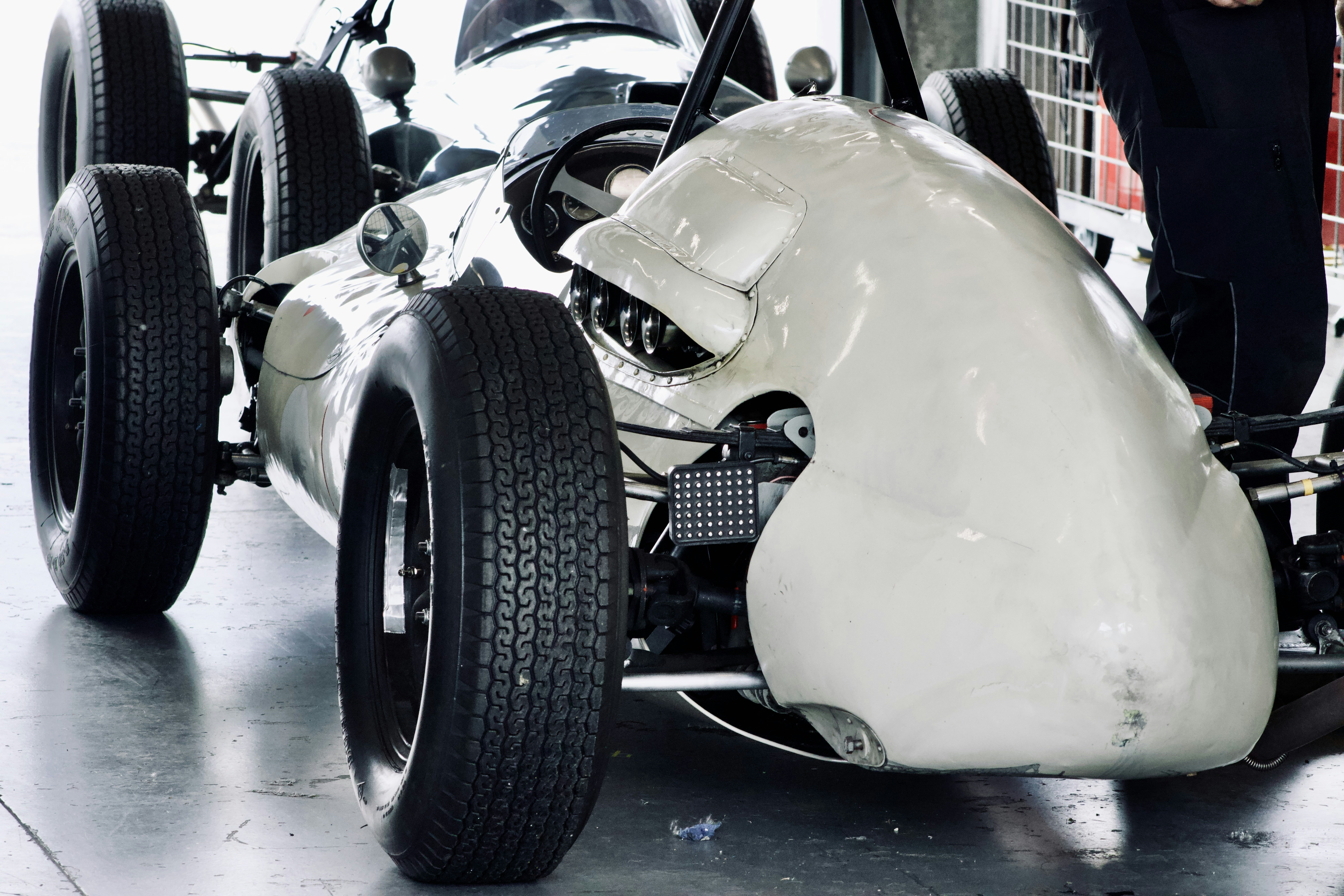 Photo by jakub_neskora