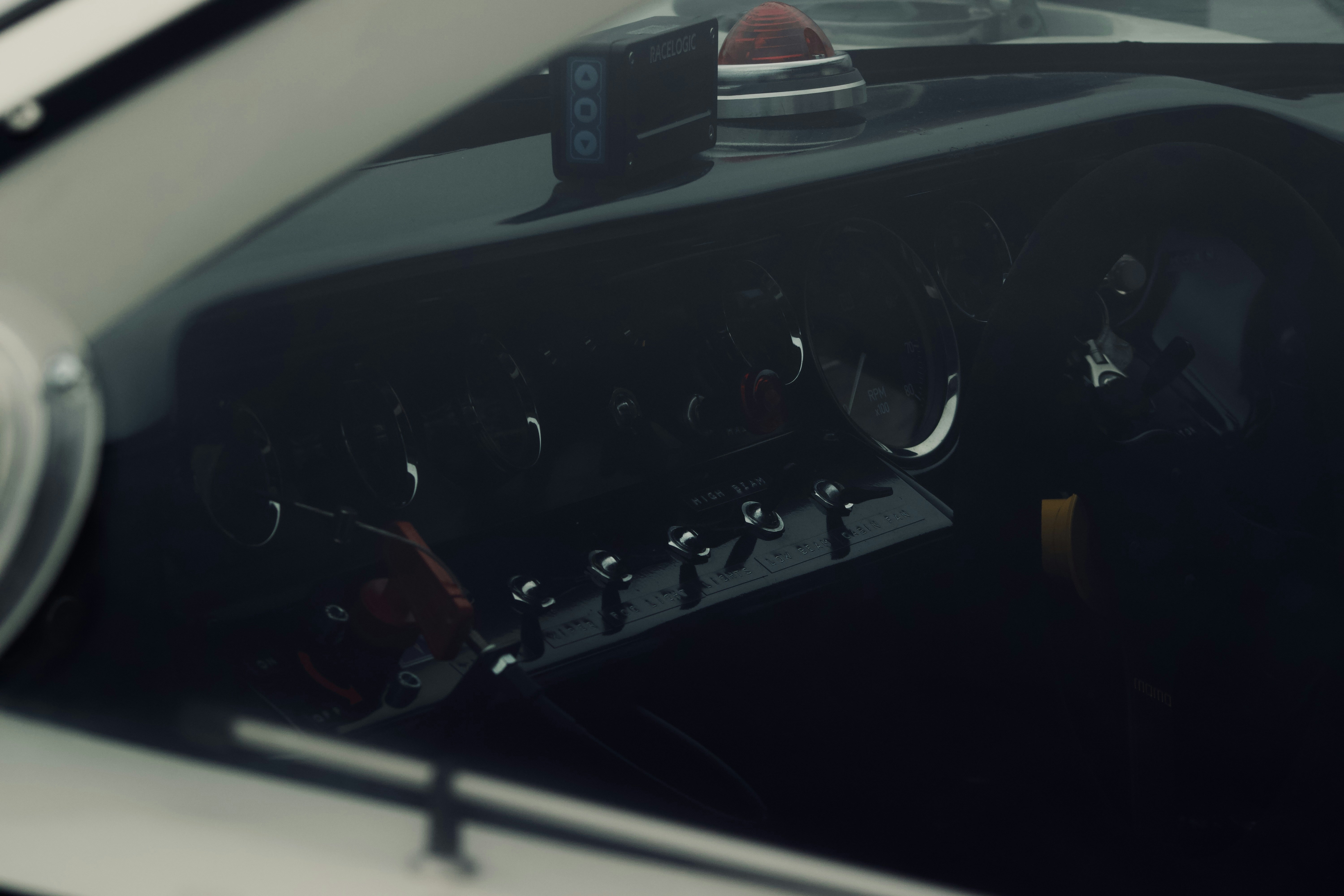 Photo by jakub_neskora