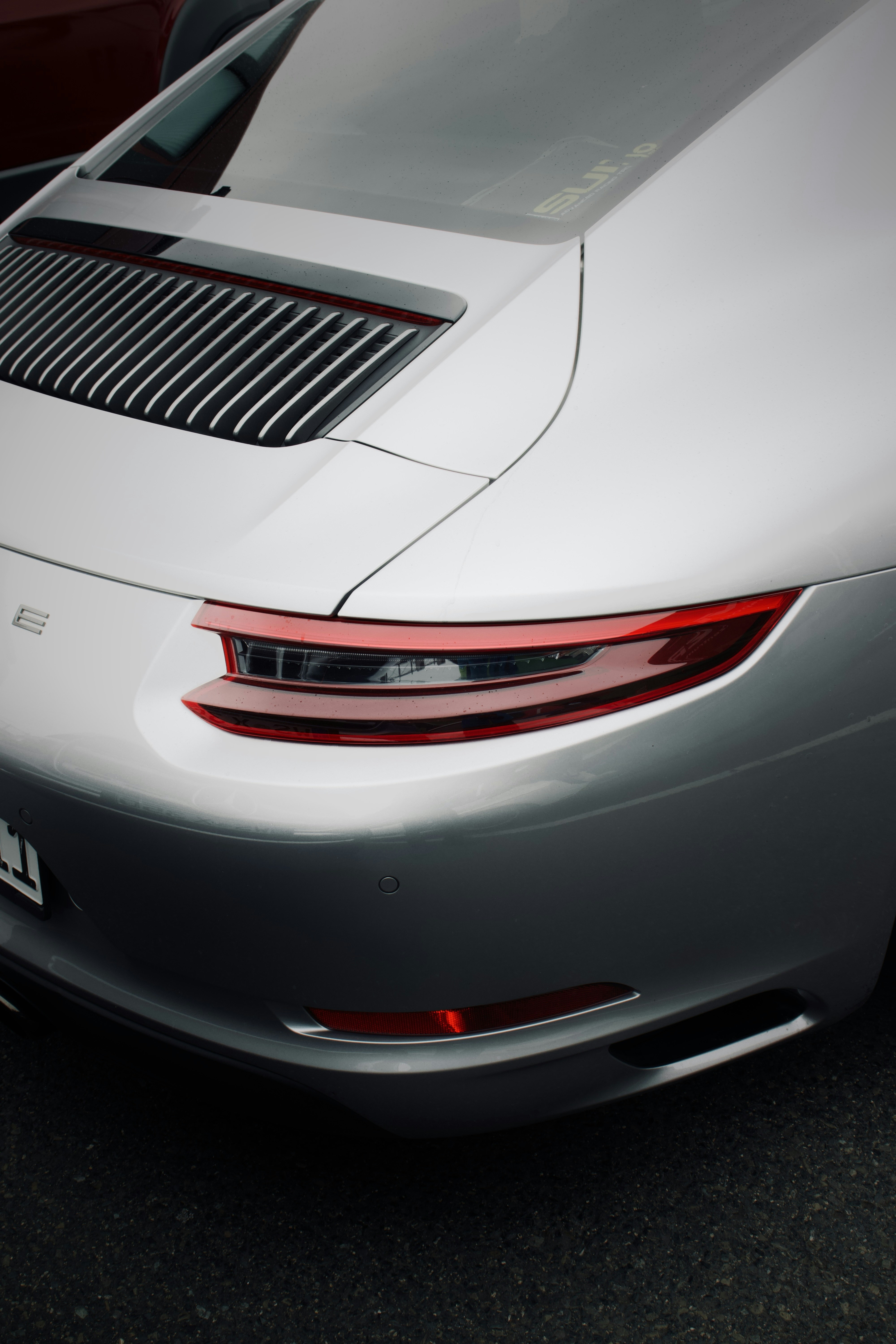 Photo by jakub_neskora