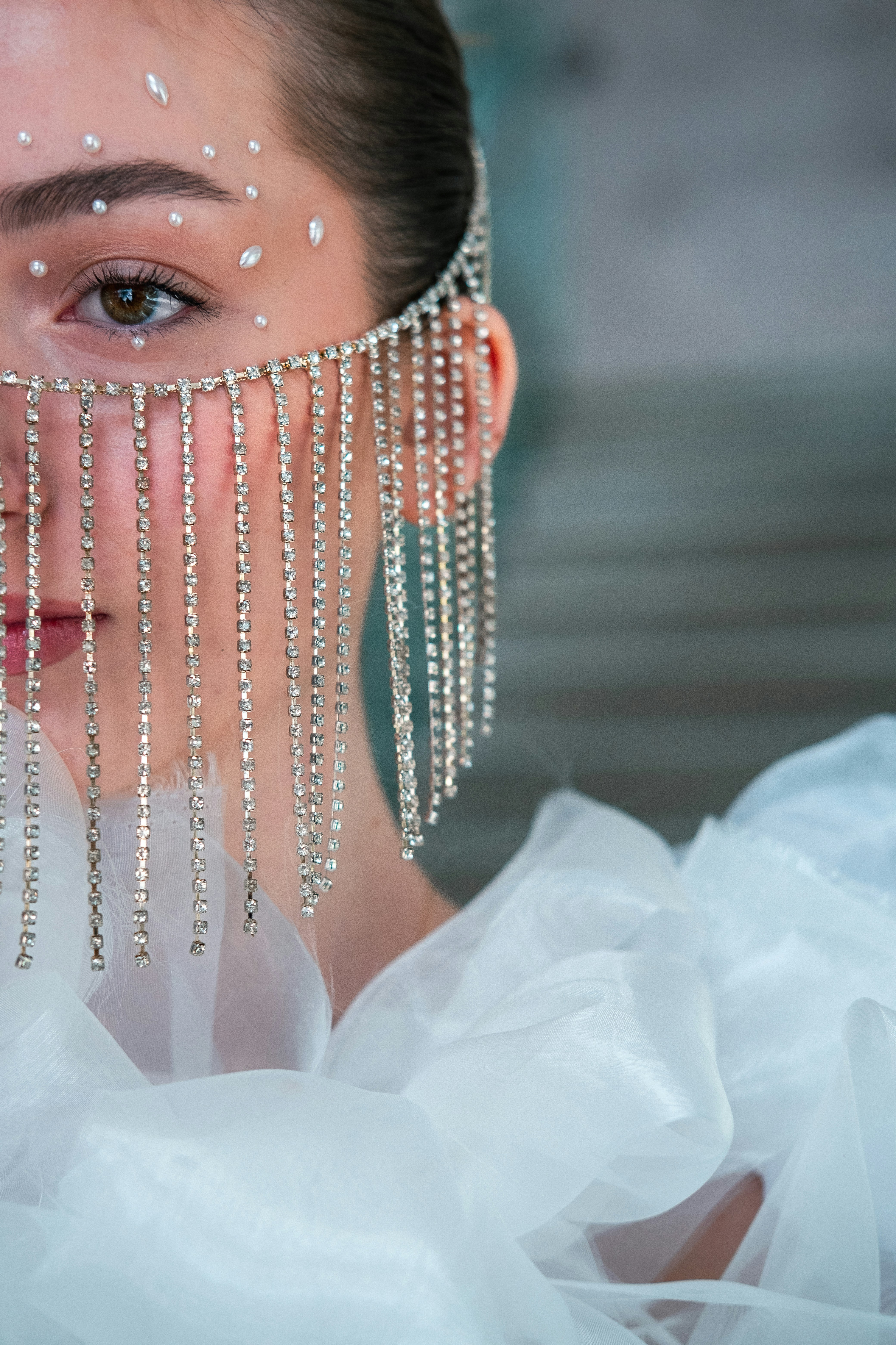 Photo by keremgunaydinlar