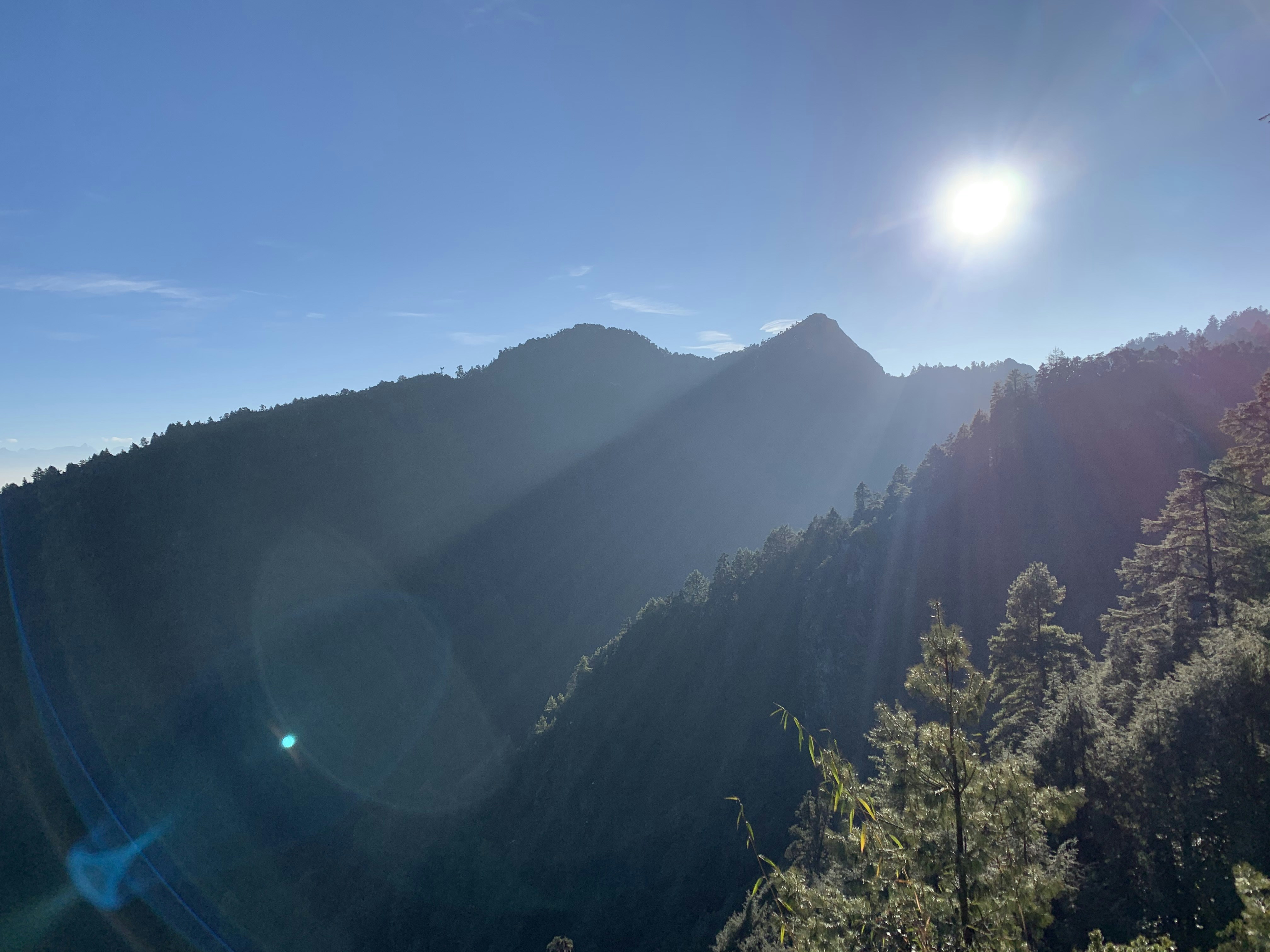 Photo by gaurav20707