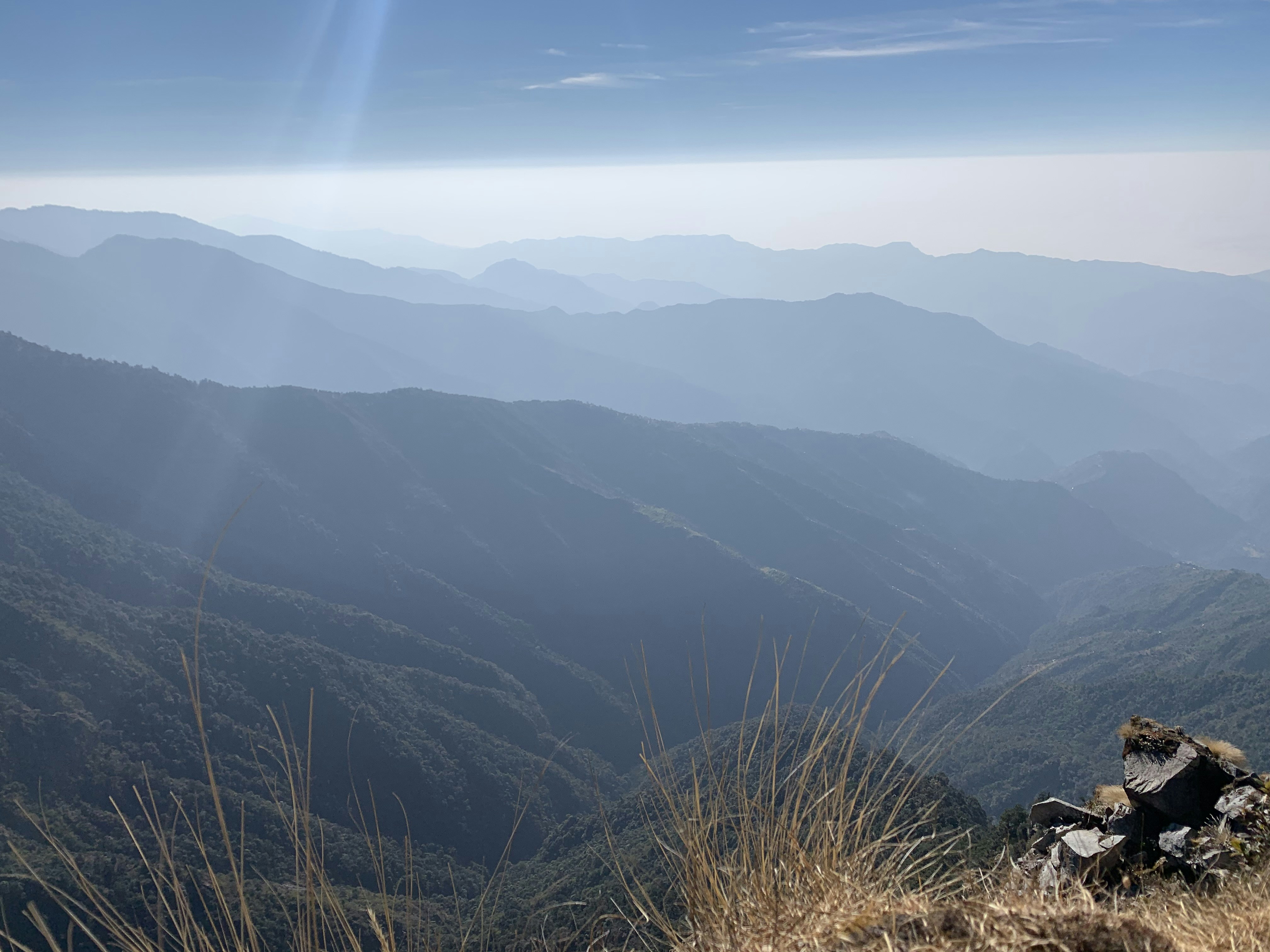 Photo by gaurav20707