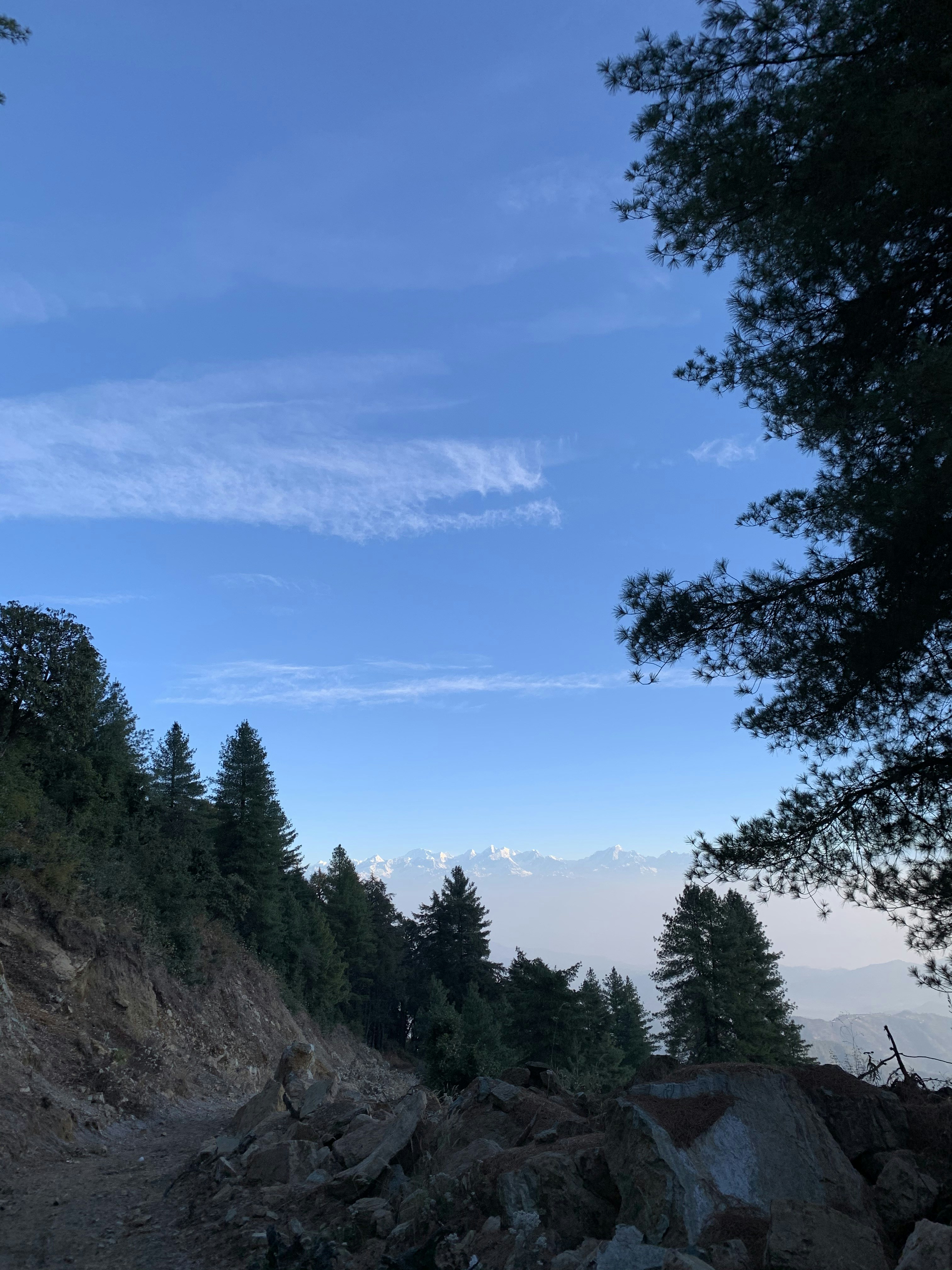 Photo by gaurav20707