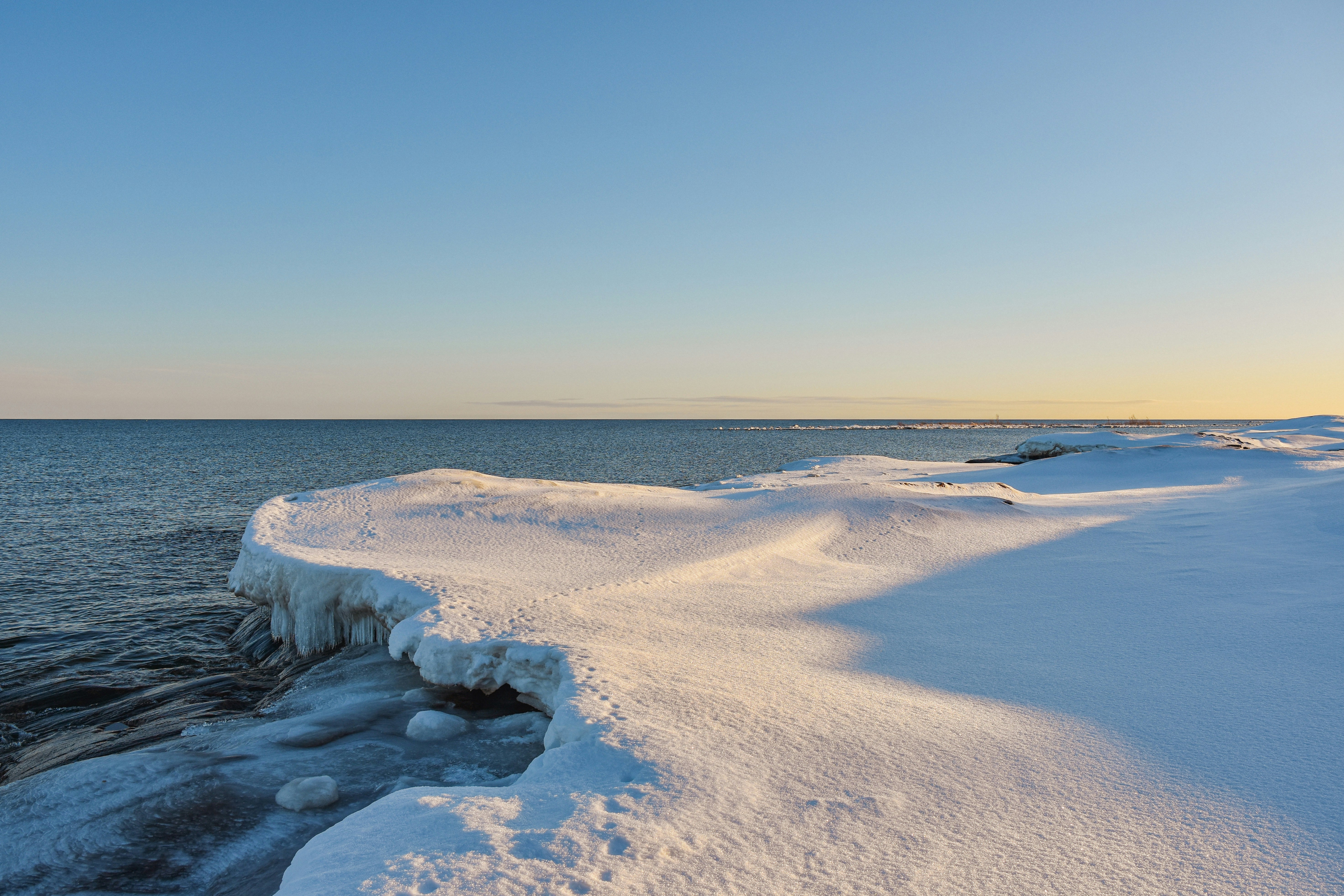 Photo by niklasjonasson