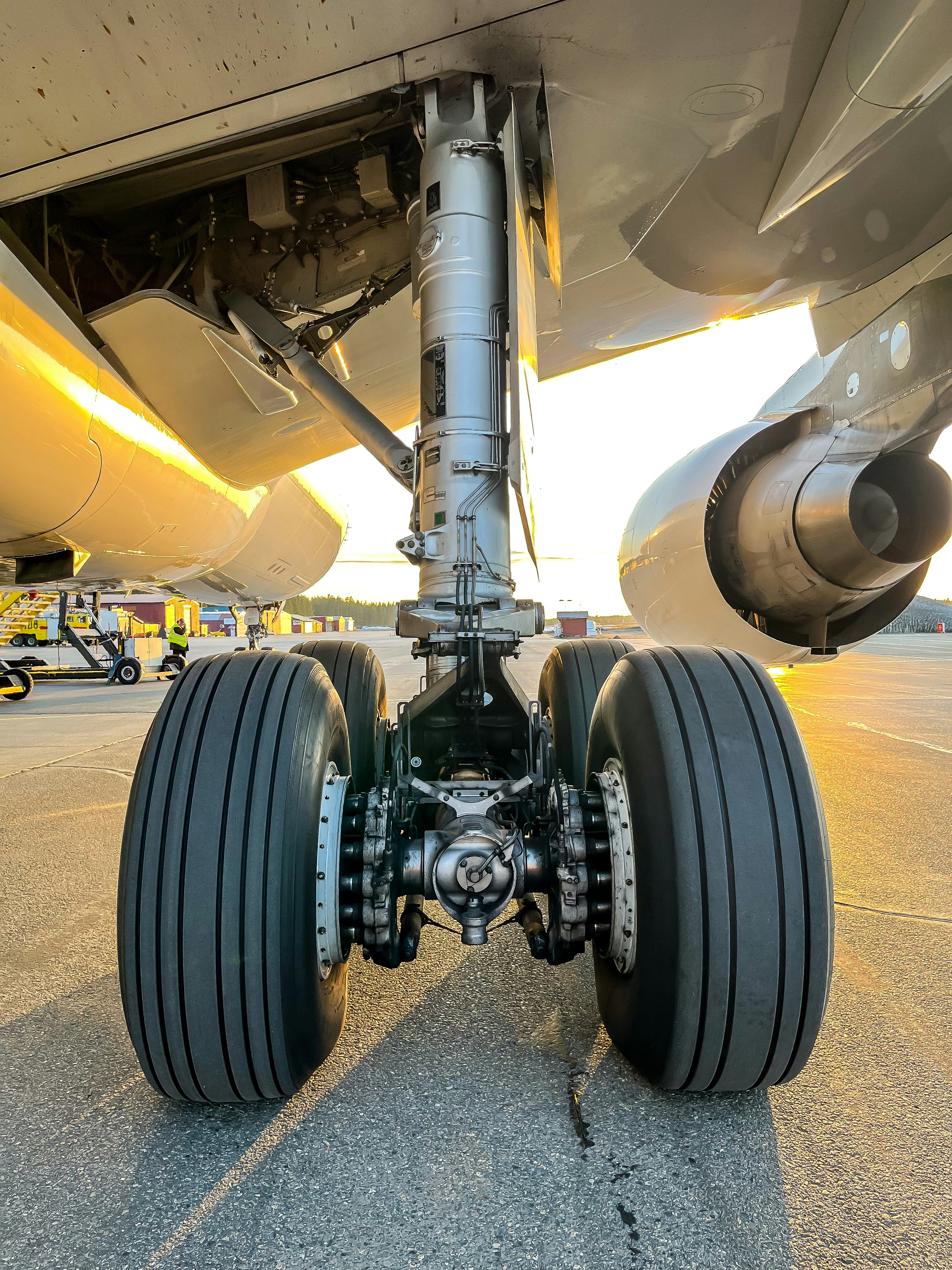 aerospace dynamics's image