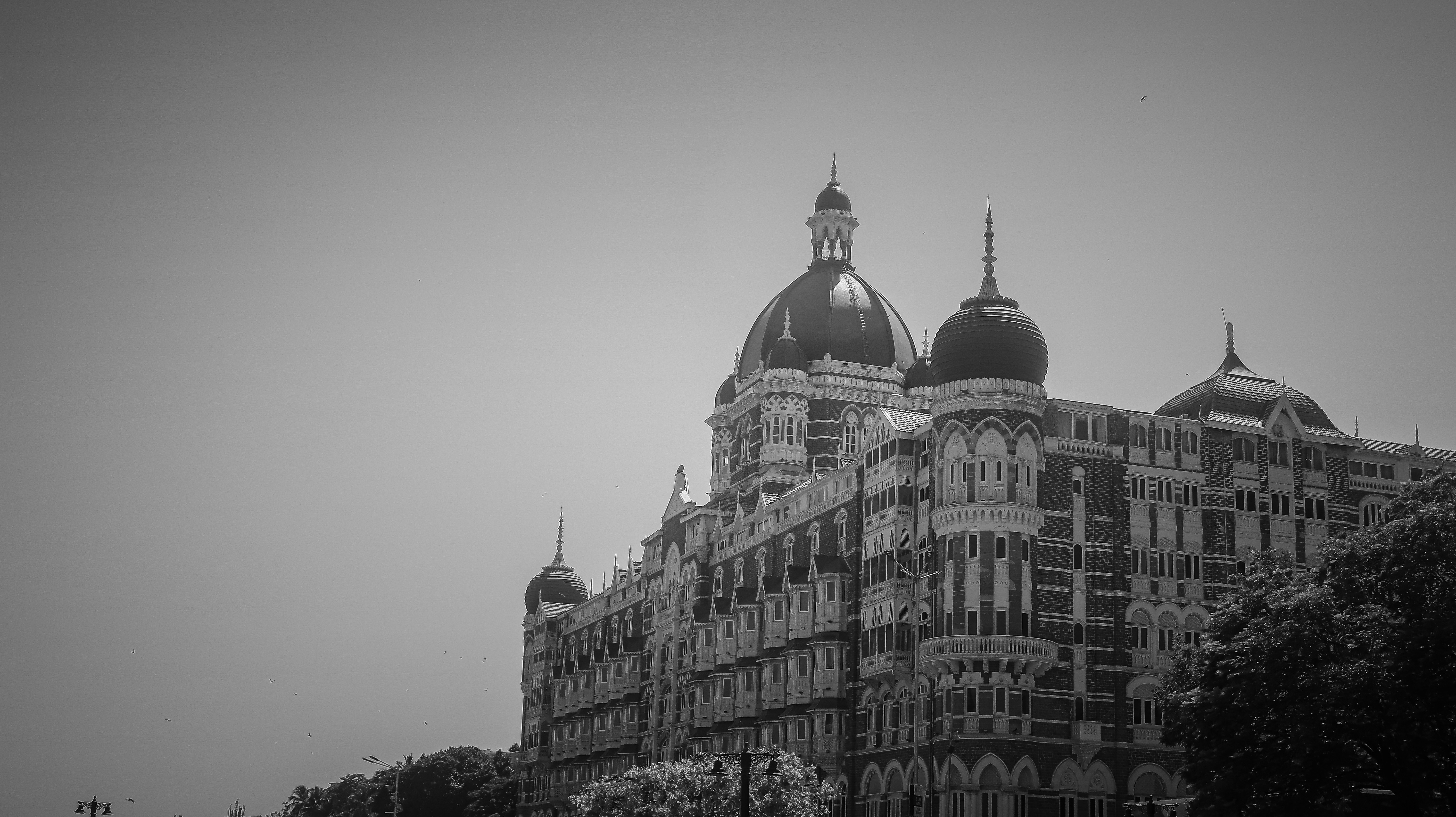 Smart Tax Planning Strategies India | How to Save Tax for Salaried Employees in India (New Regime)