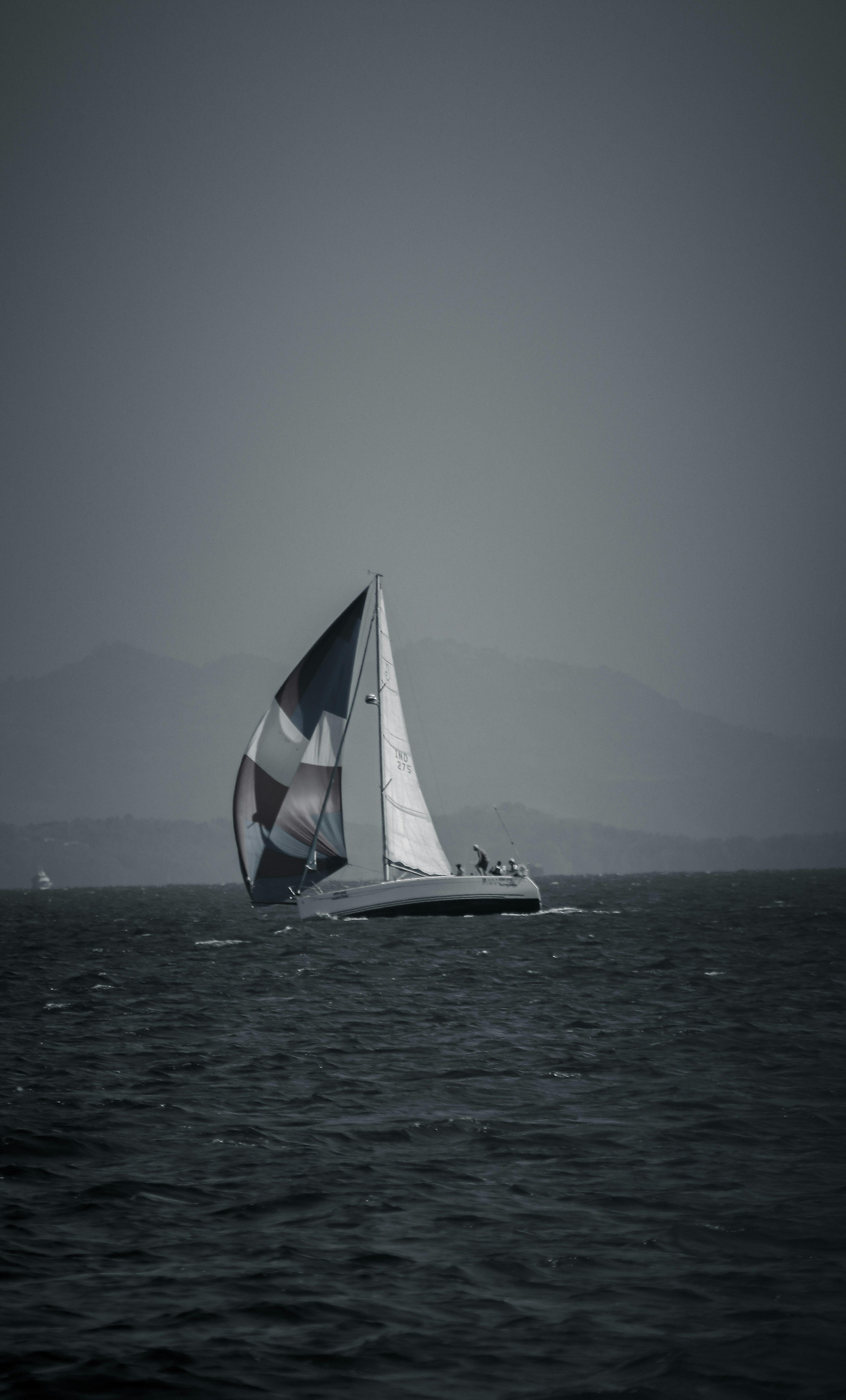 Photo by maddcreator18